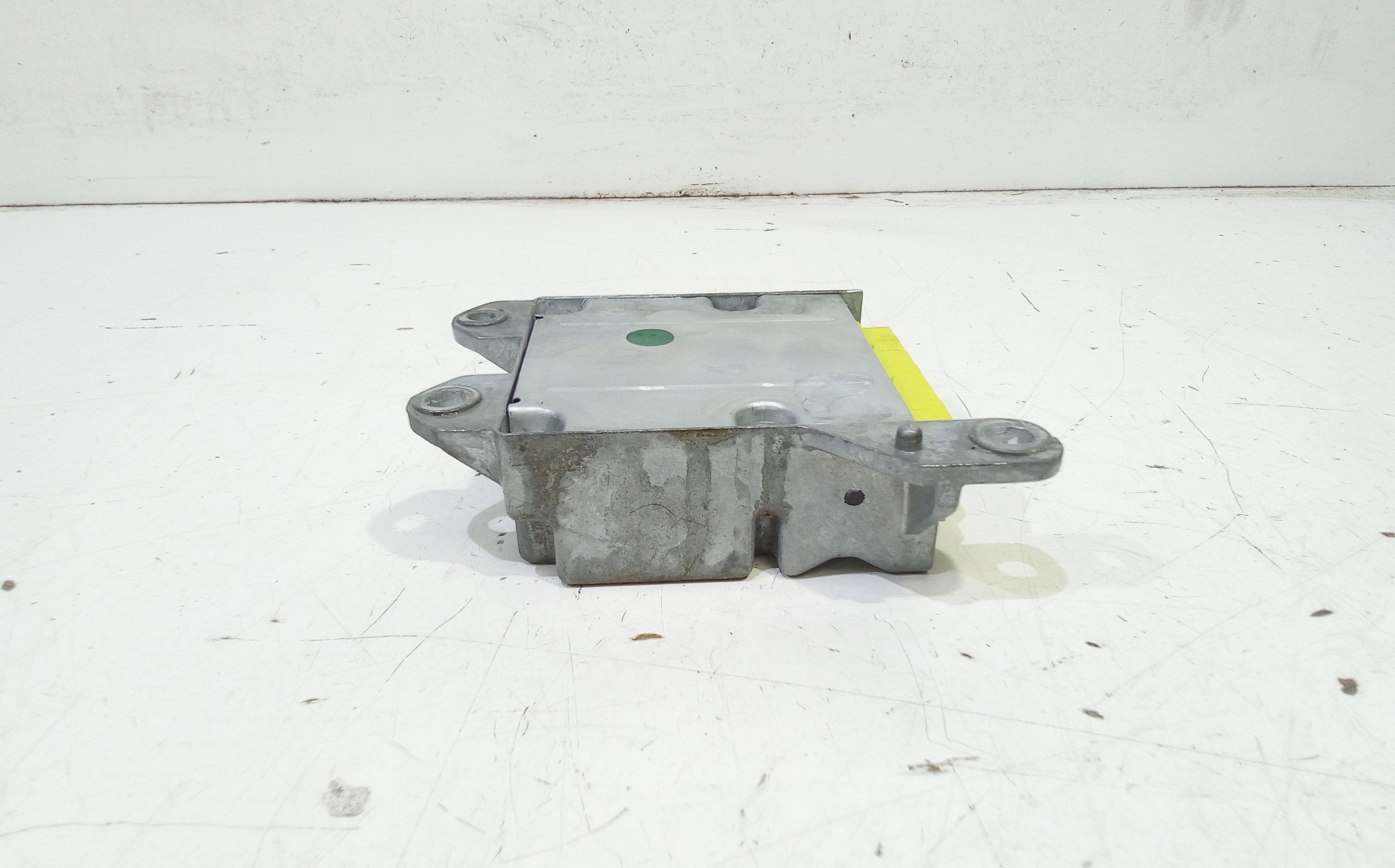 Centralina Airbag MAZDA 2 Berlina 2 Serie