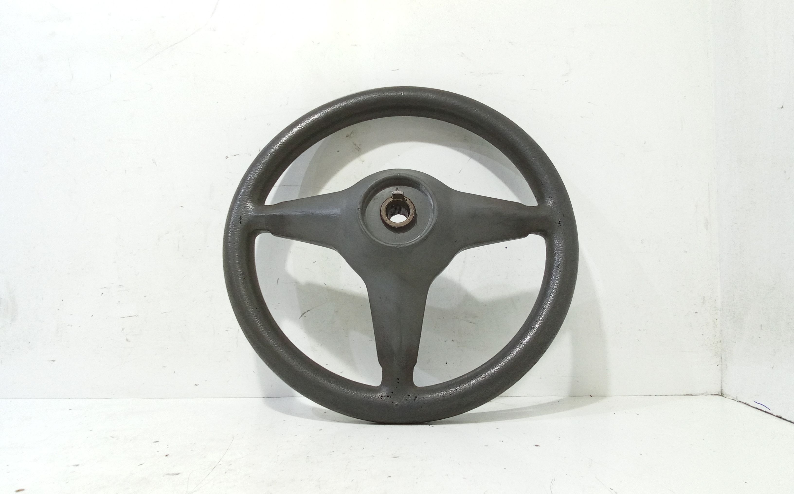 Volante MINI Minor Serie