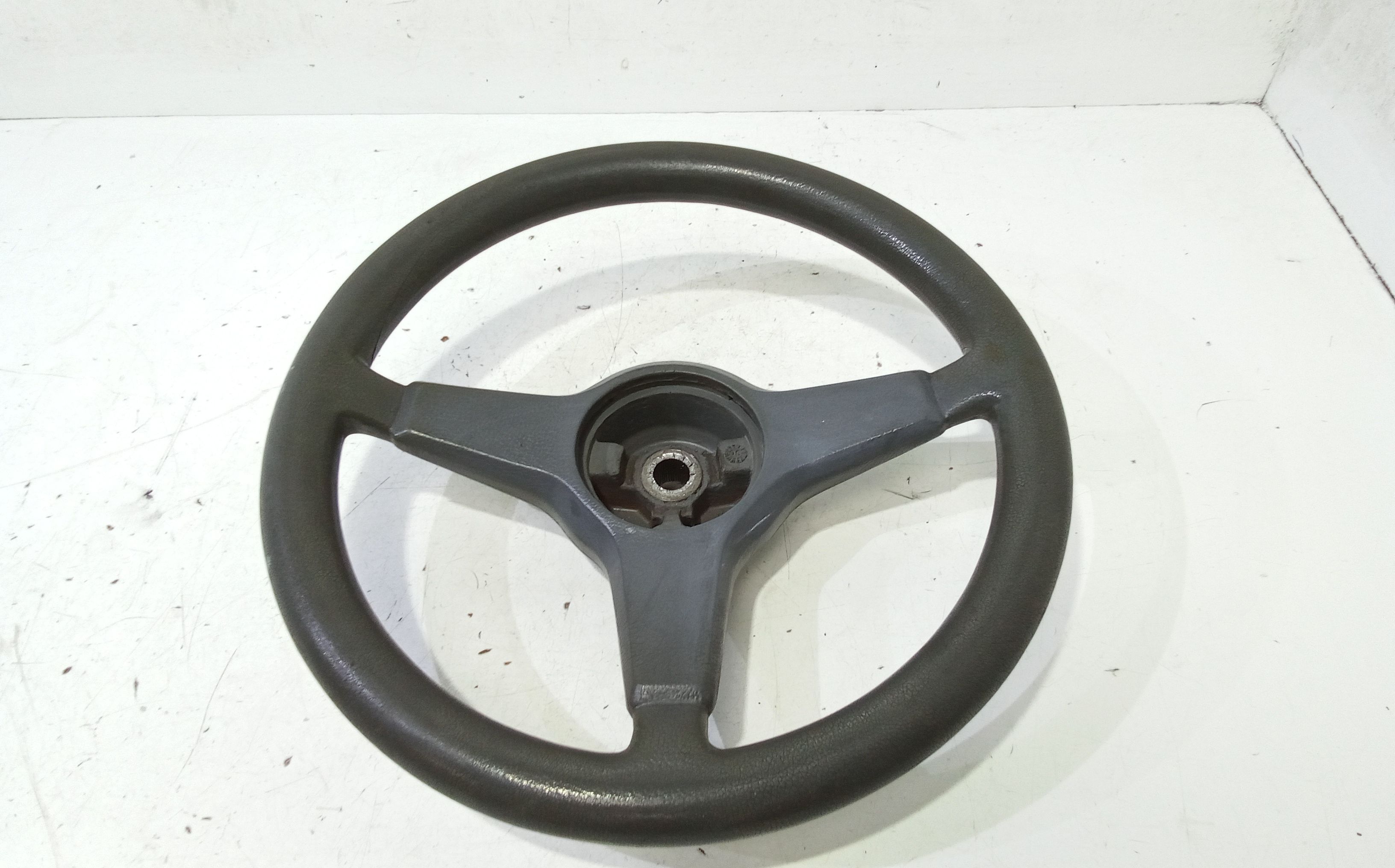 Volante MINI Minor Serie