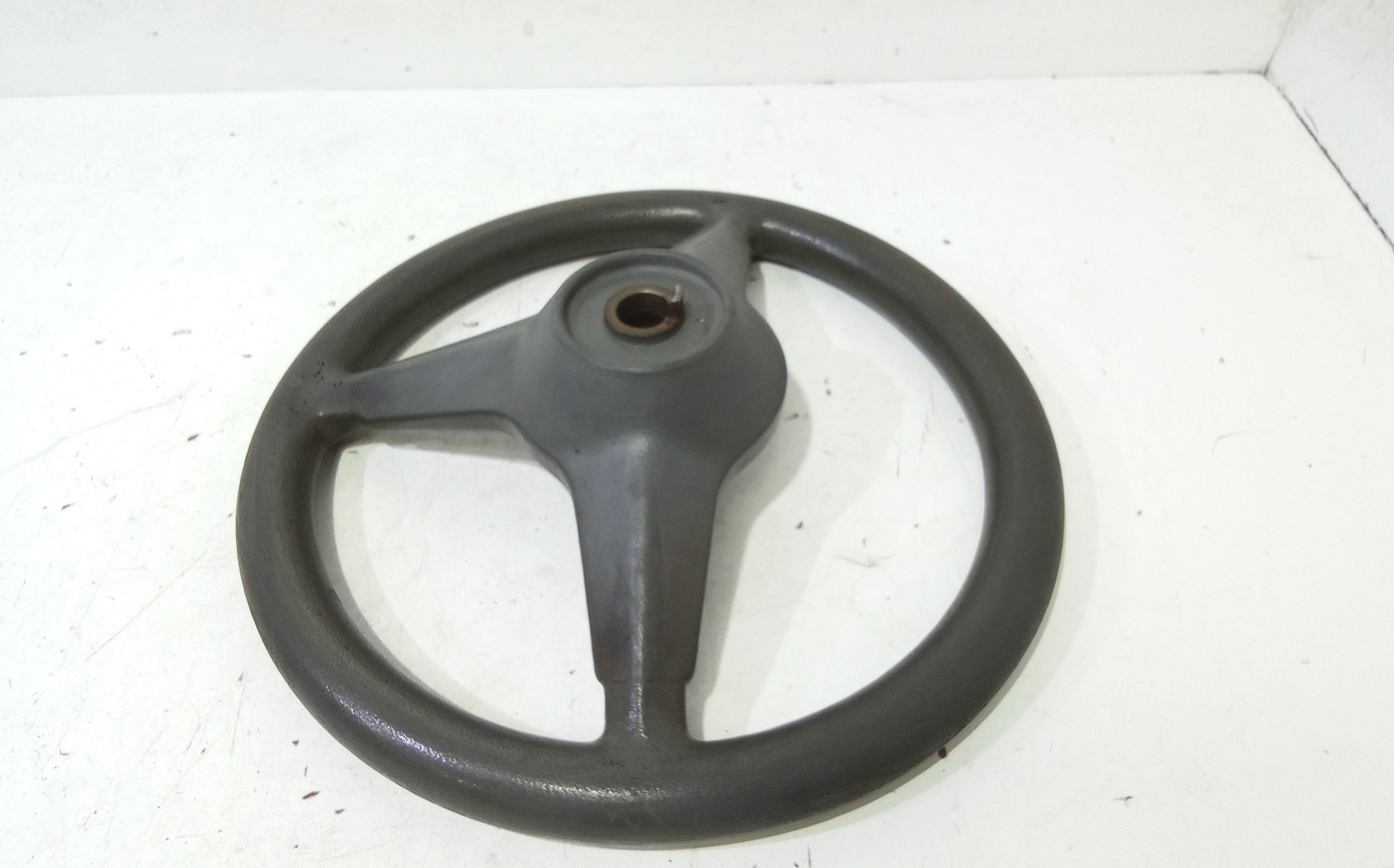 Volante MINI Minor Serie