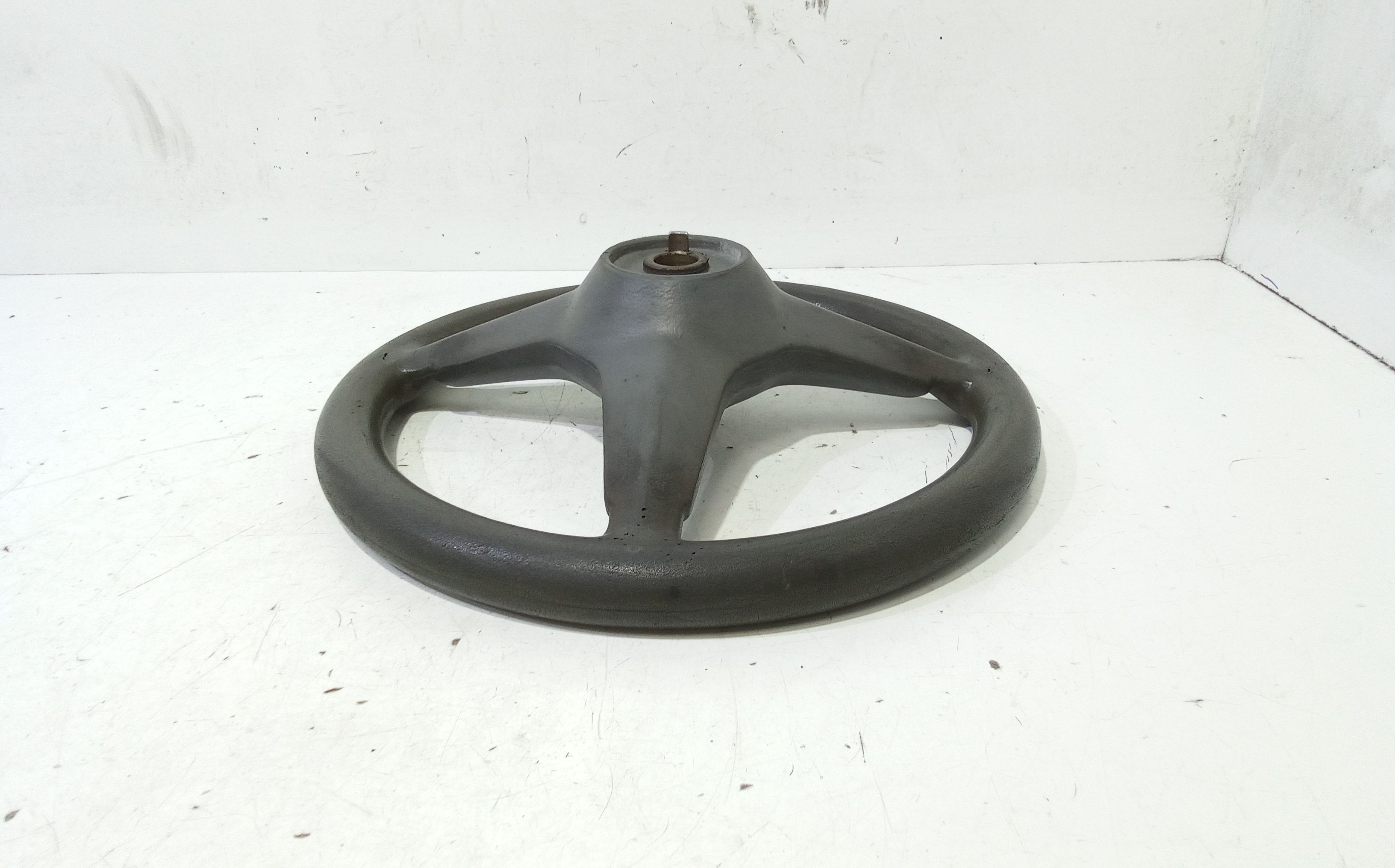 Volante MINI Minor Serie