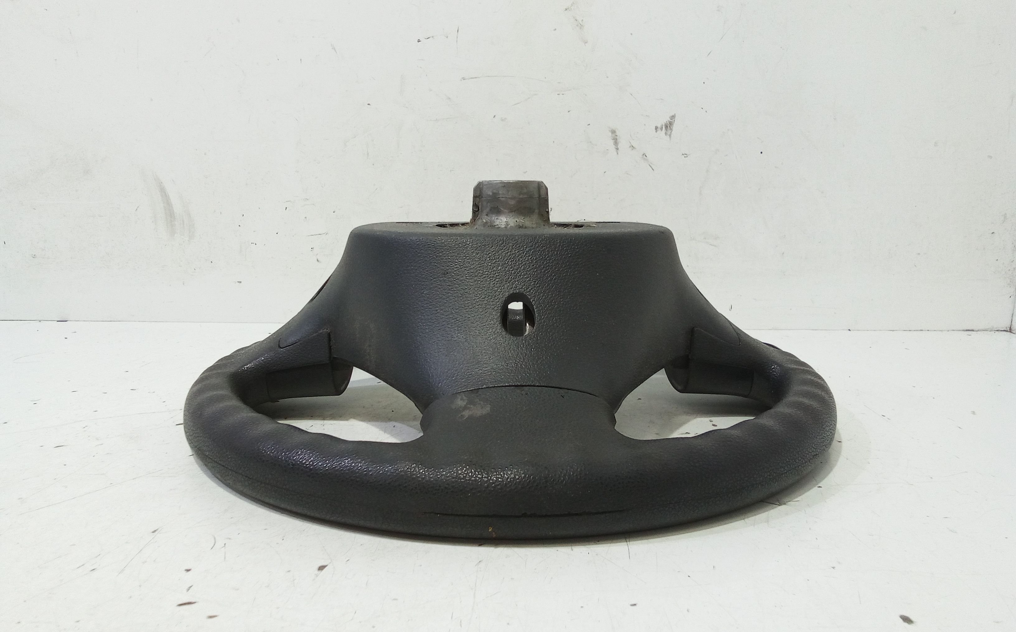 Volante HYUNDAI Accent 4 Serie