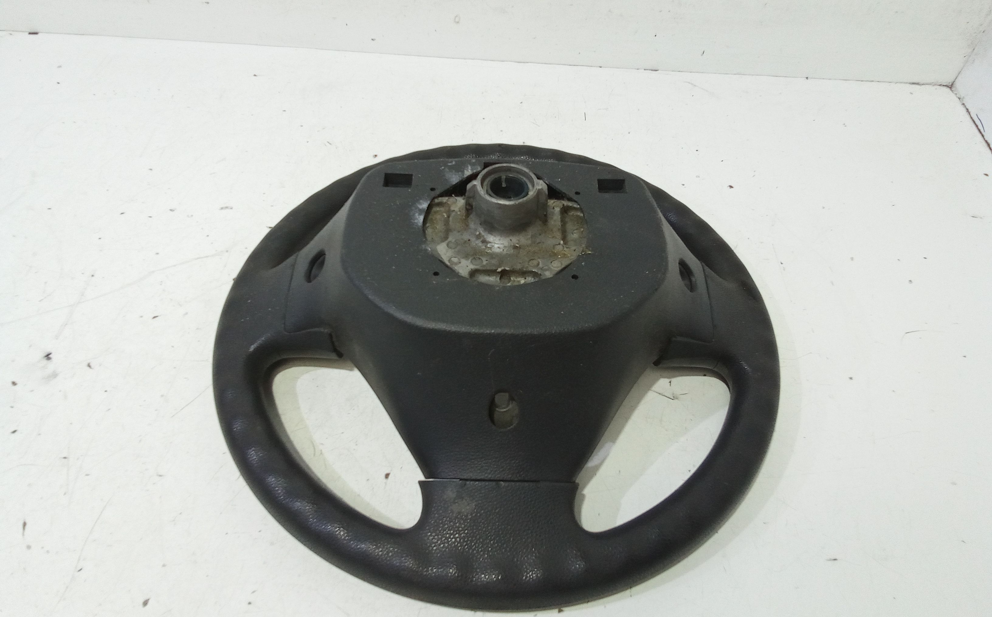 Volante HYUNDAI Accent 4 Serie