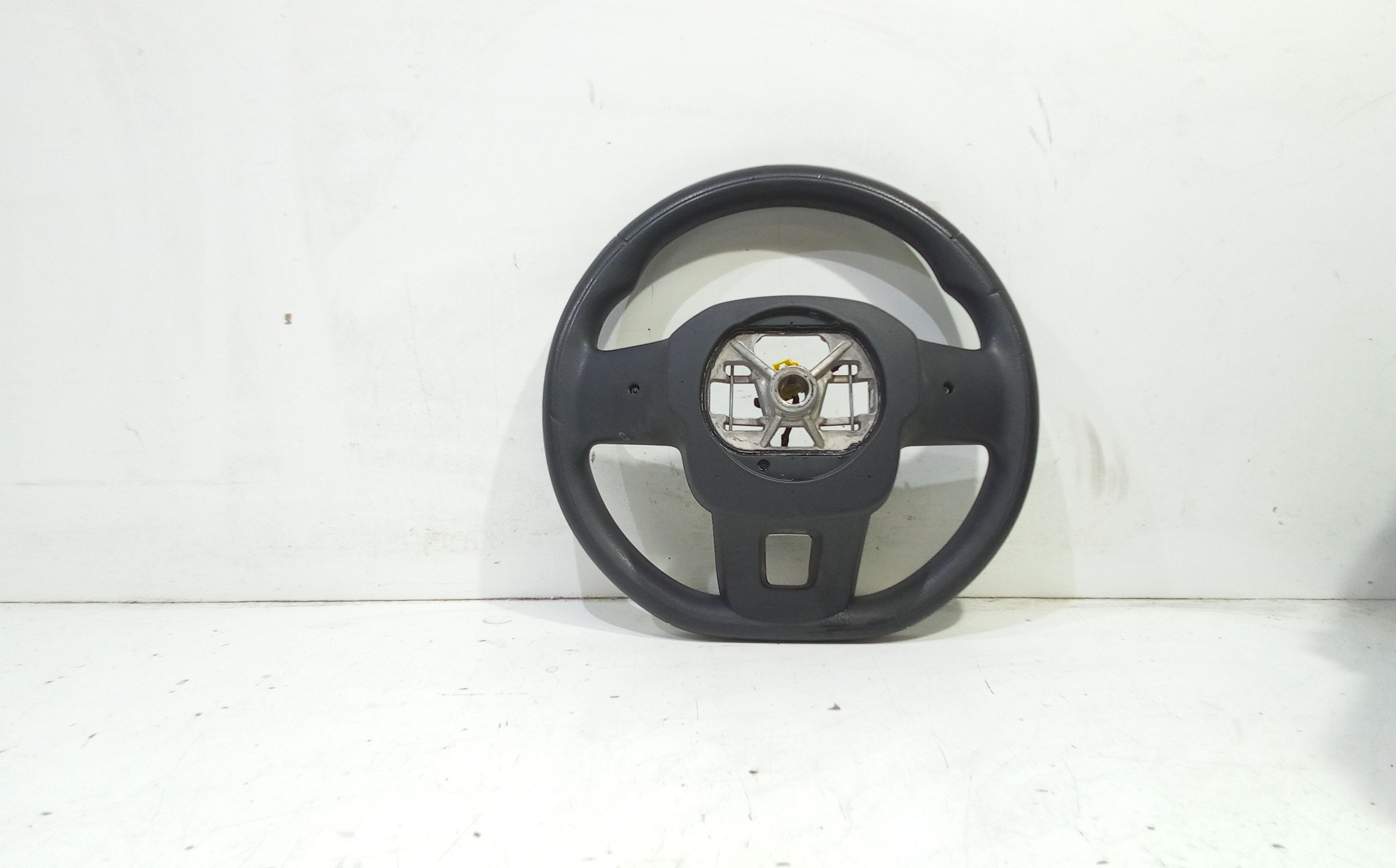 Volante CITROEN C3 Serie