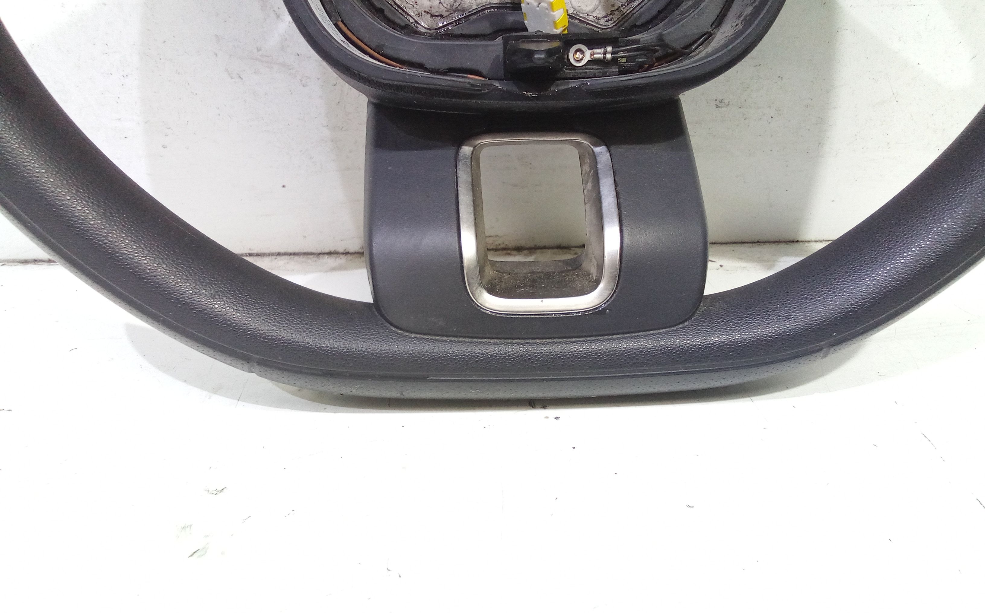 Volante CITROEN C3 Serie