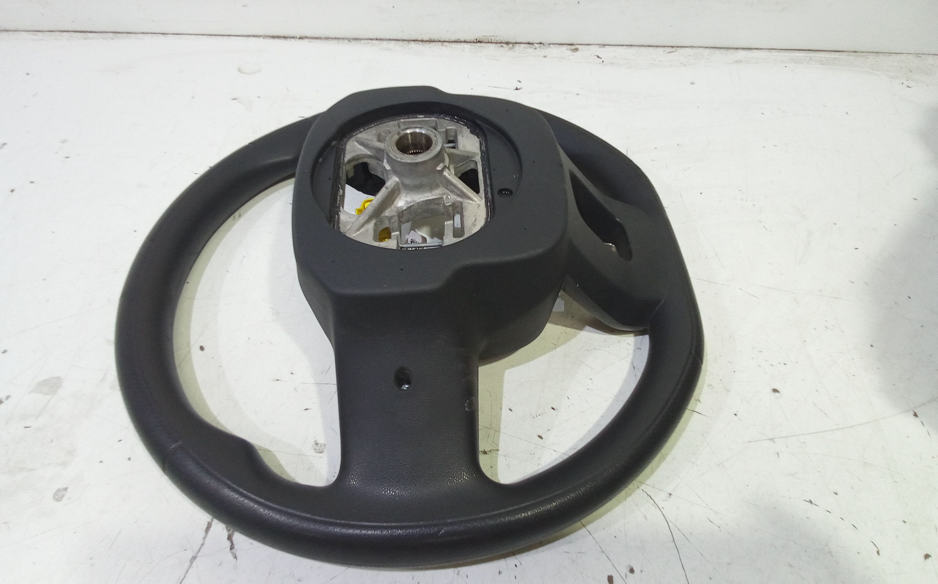 Volante CITROEN C3 Serie