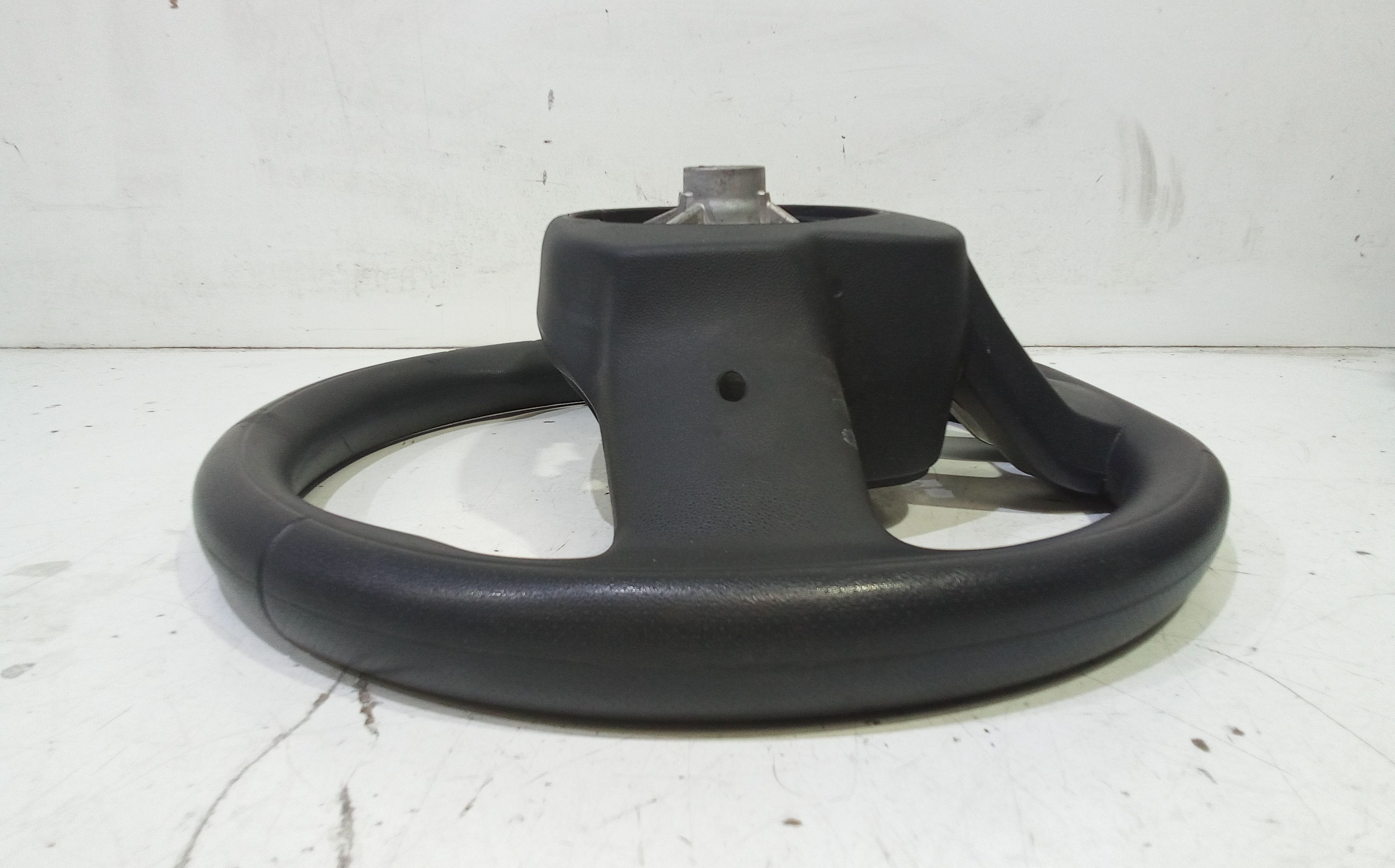 Volante CITROEN C3 Serie