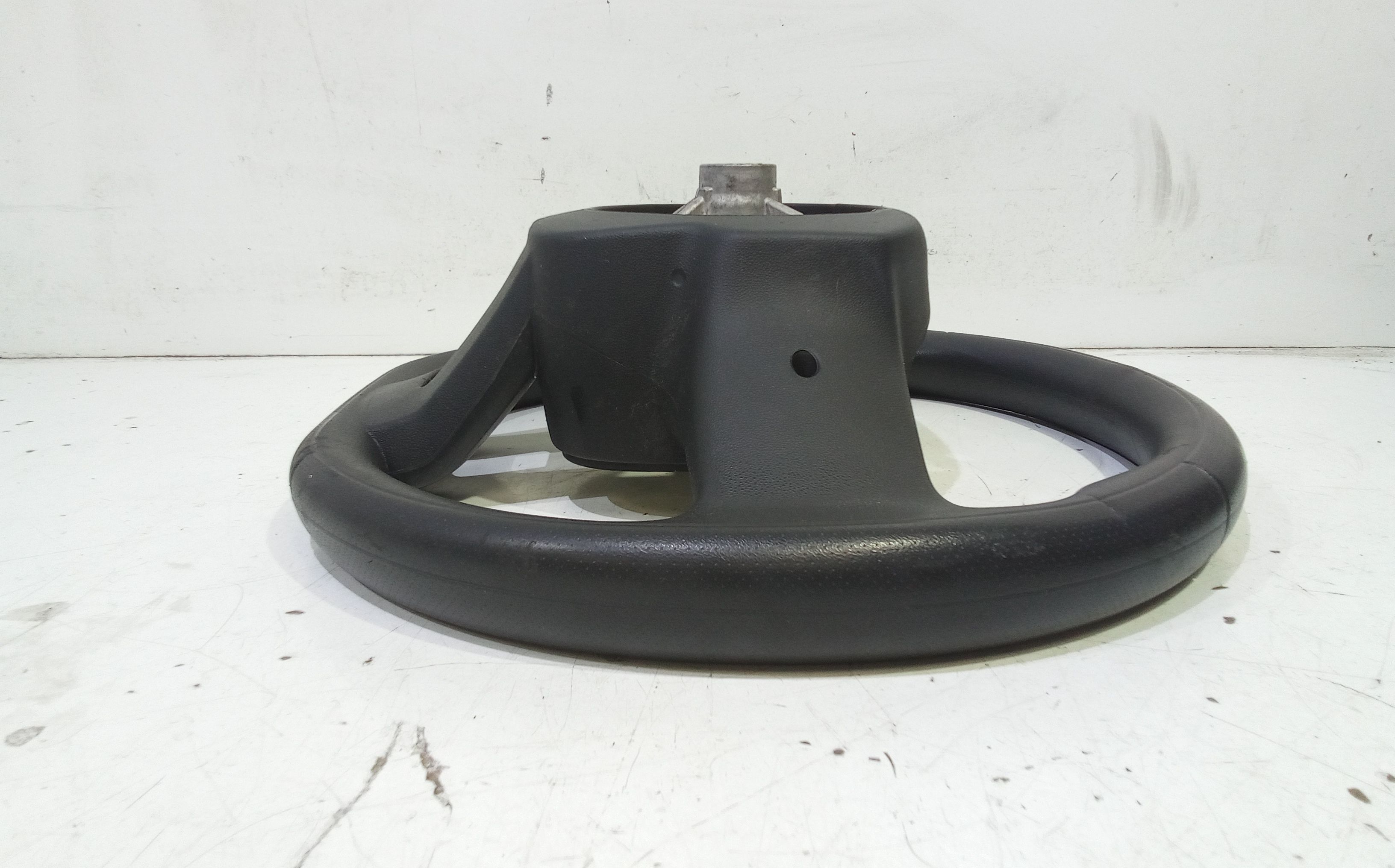 Volante CITROEN C3 Serie