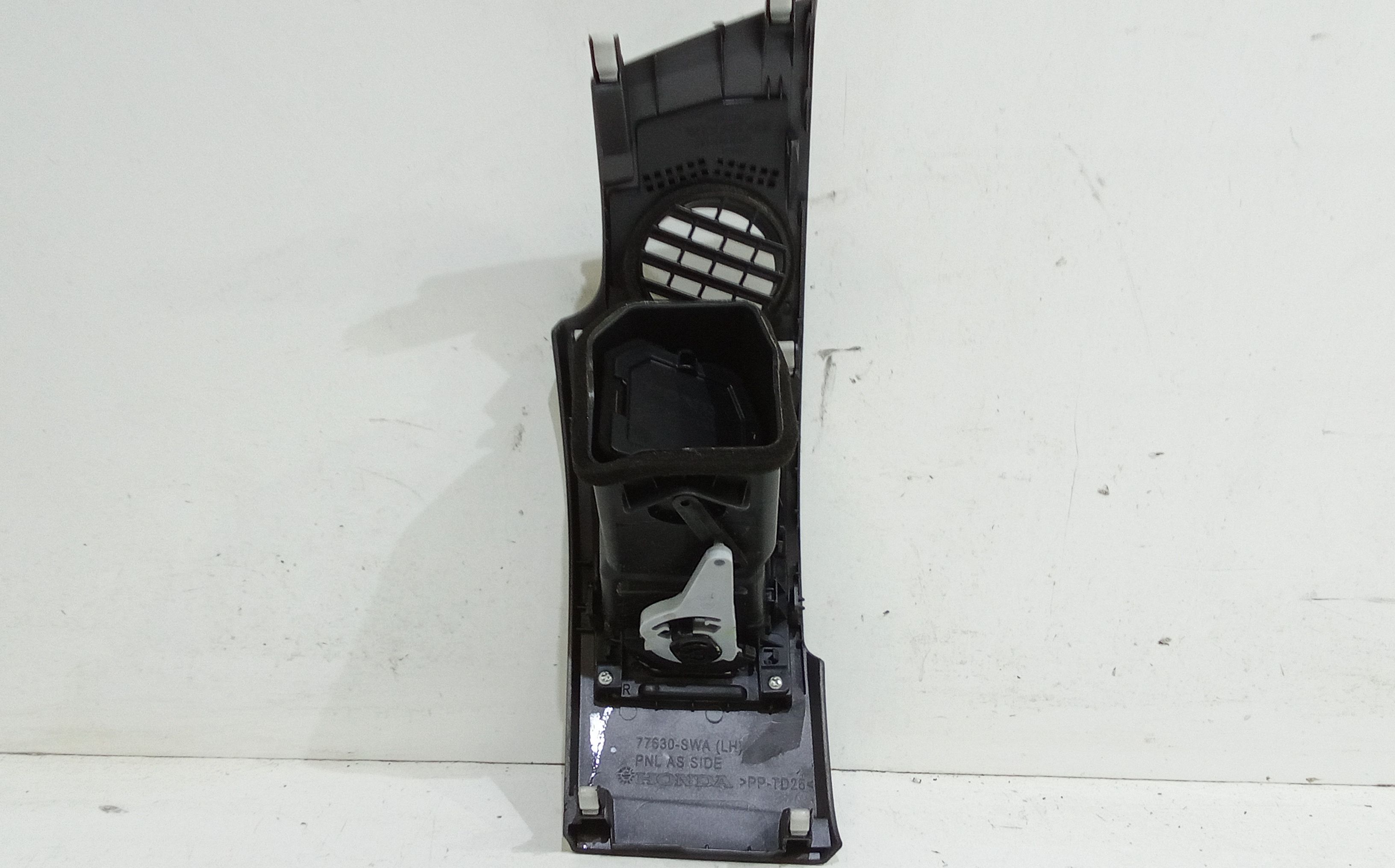 Bocchetta aria cruscotto lato passeggero HONDA CR-V 4 Serie (07>12)