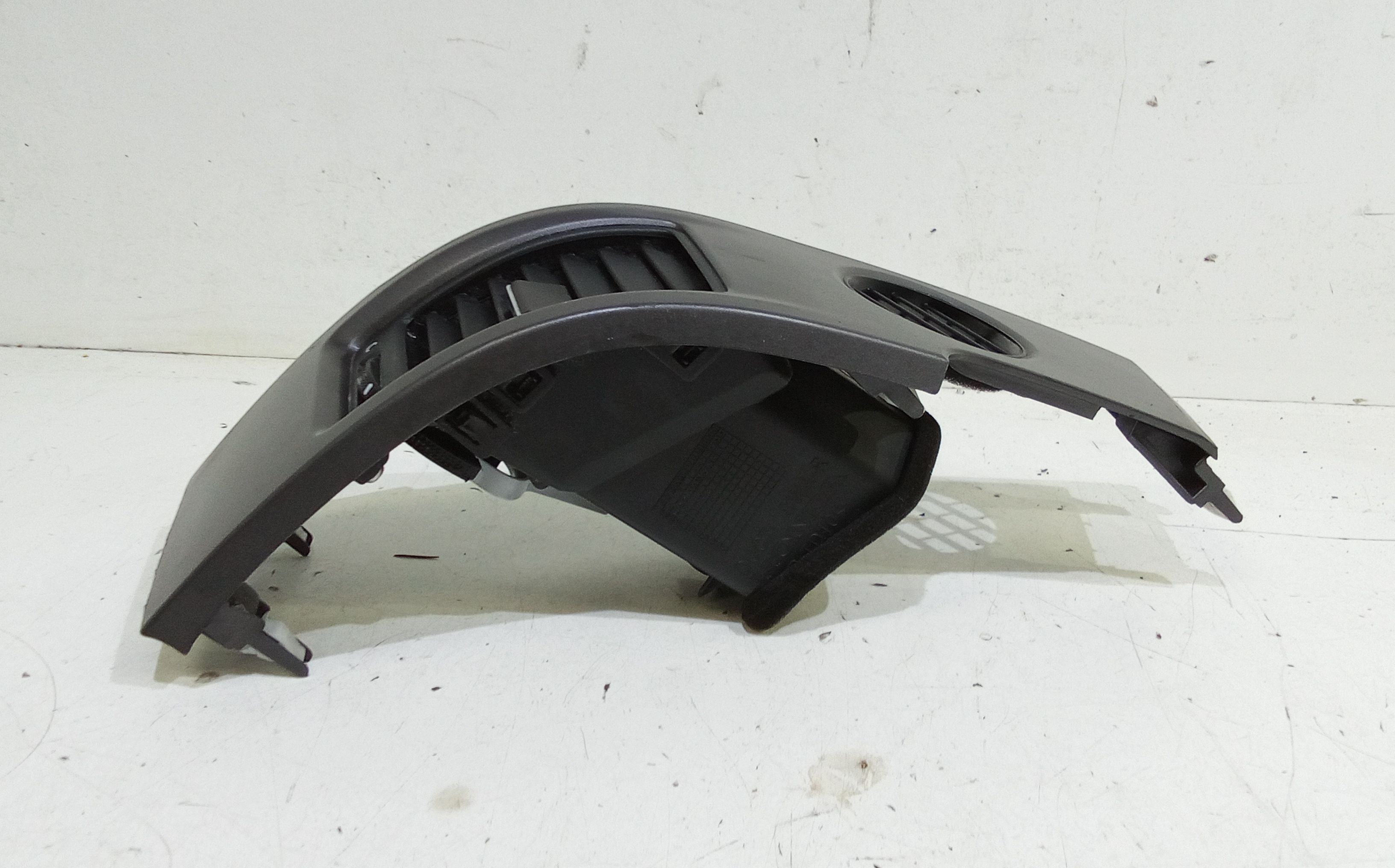 Bocchetta aria cruscotto lato passeggero HONDA CR-V 4 Serie (07>12)