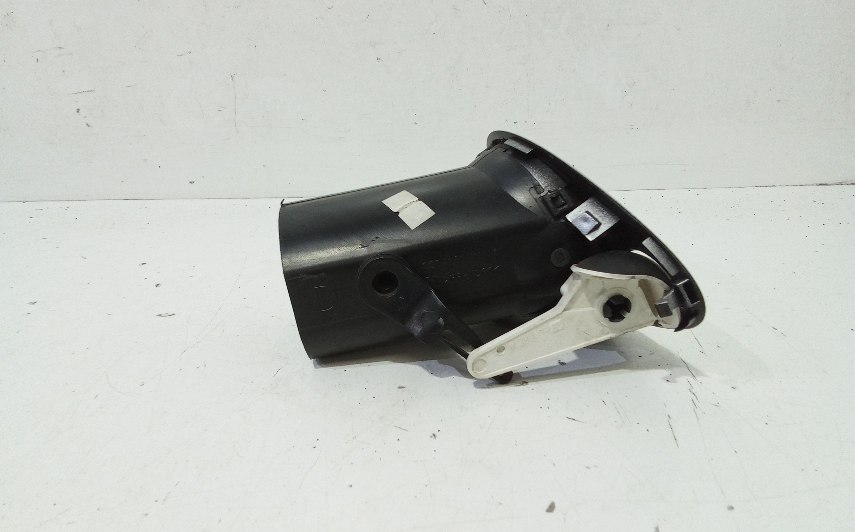 Bocchetta aria cruscotto lato passeggero RENAULT Clio Serie (04>08)