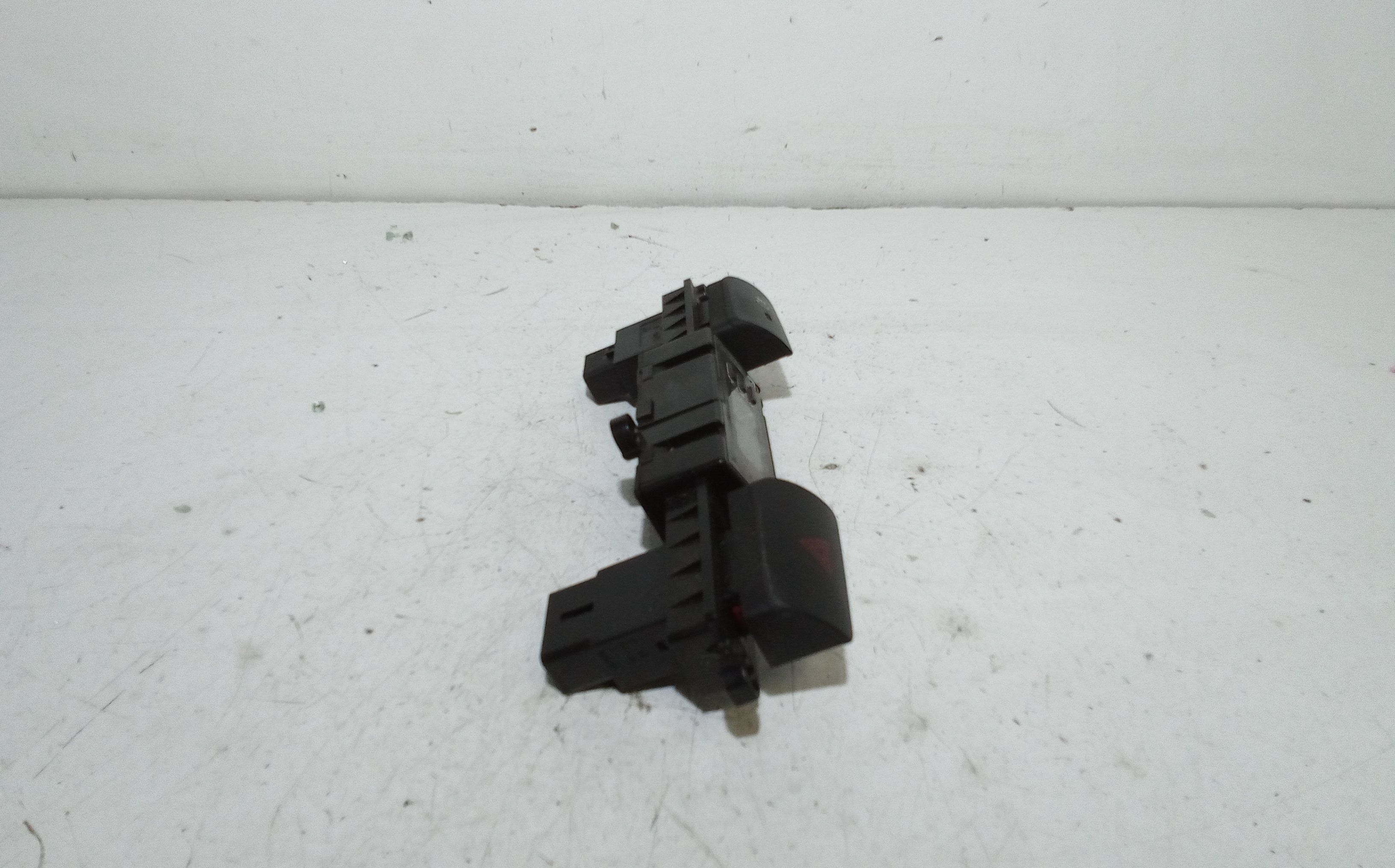 Display orologio KIA Sportage Serie (04>10)