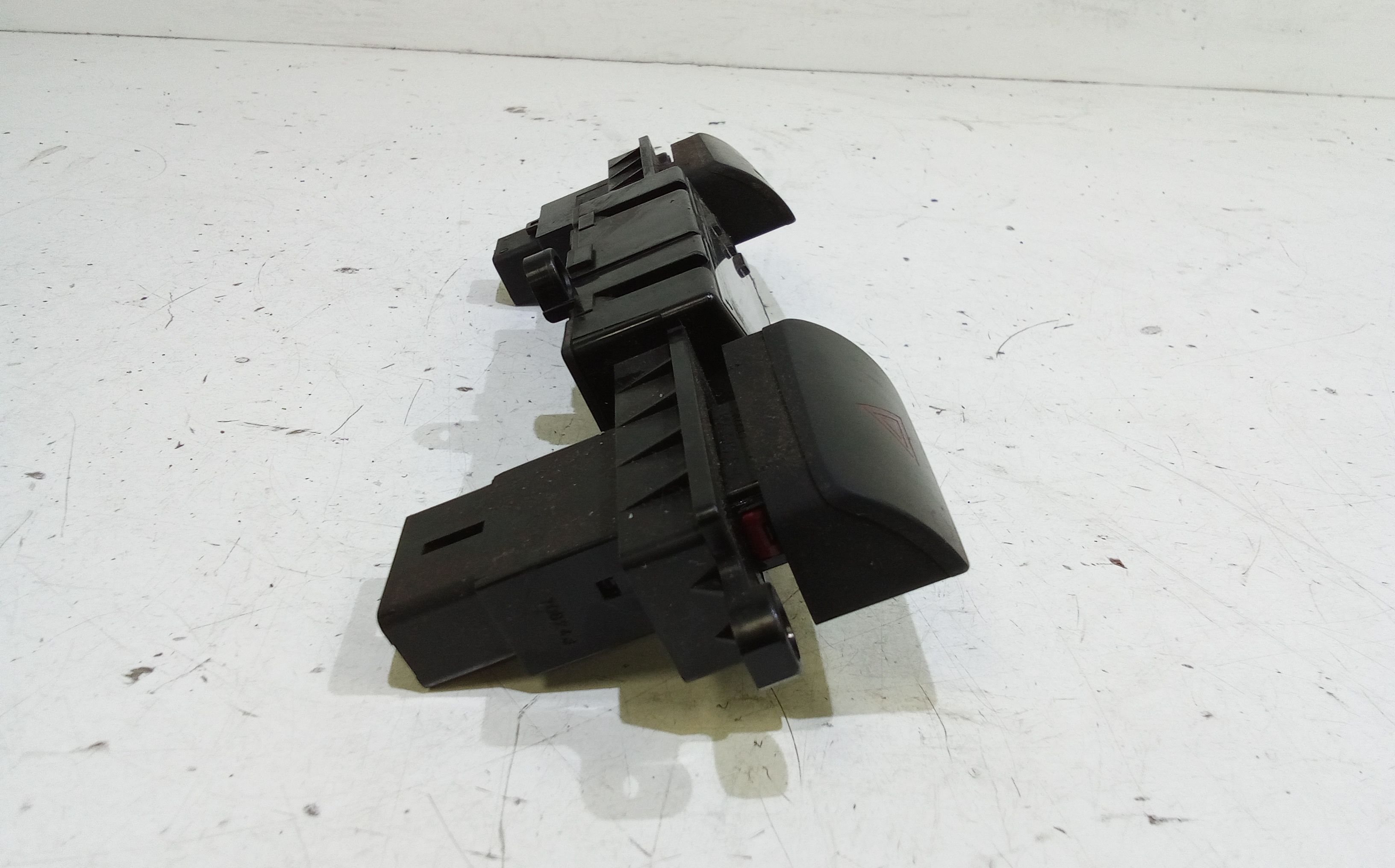 Display orologio KIA Sportage Serie (04>10)