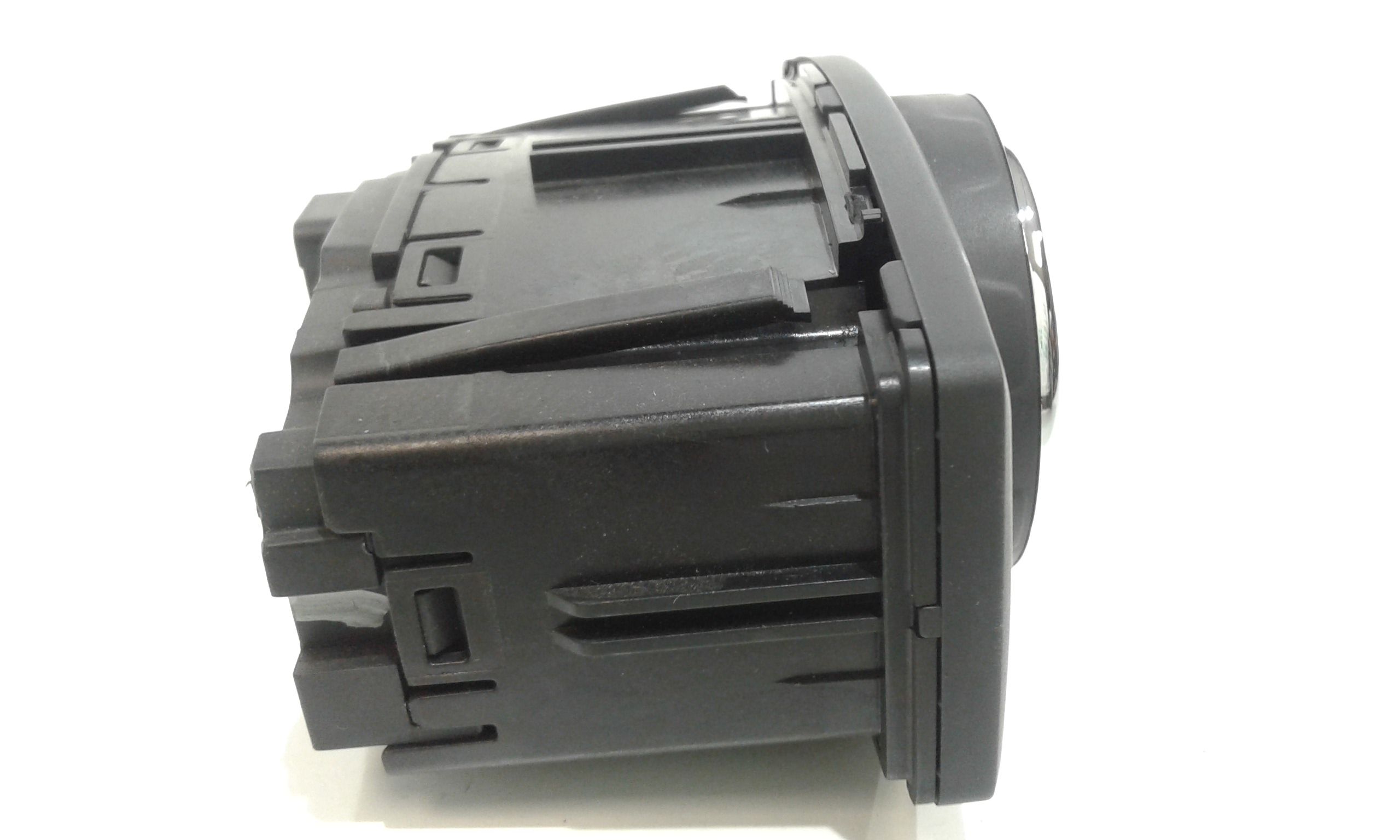 Comando Luci FORD Mondeo S. Wagon 7 Serie