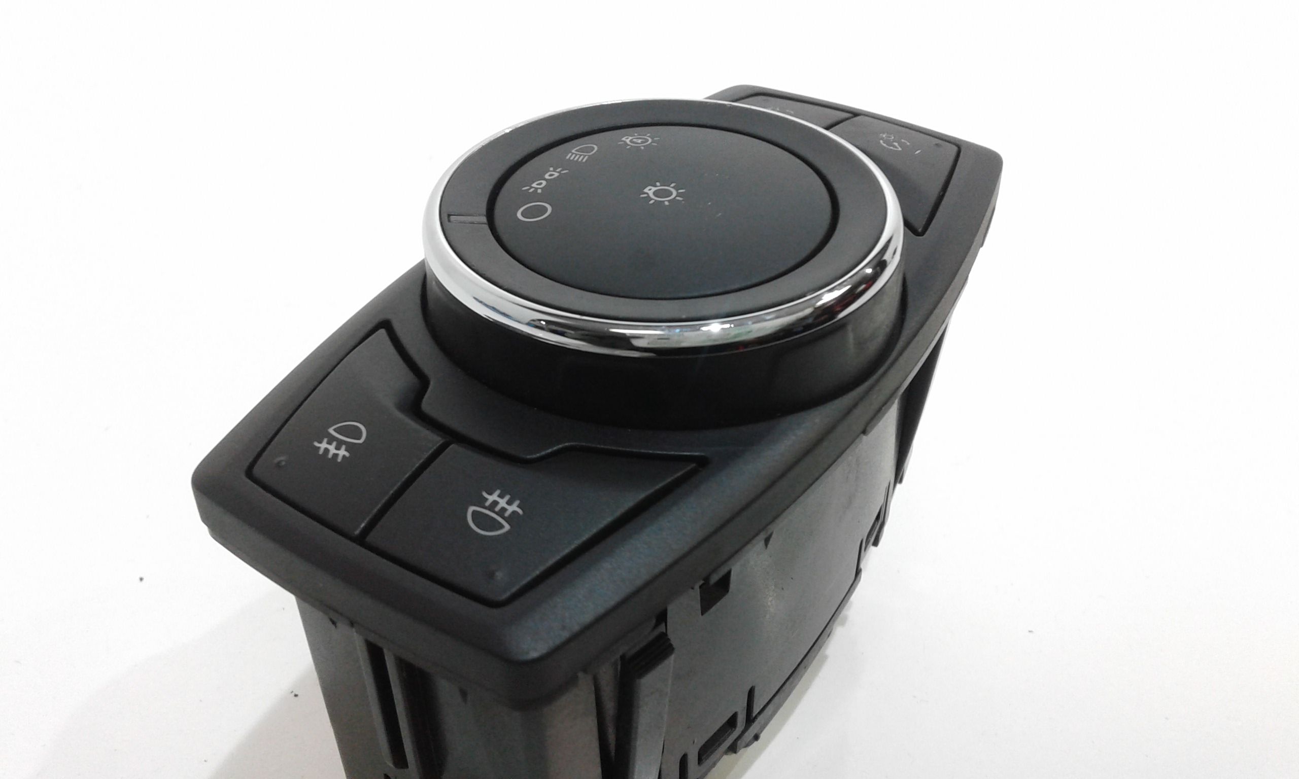 Comando Luci FORD Mondeo S. Wagon 7 Serie