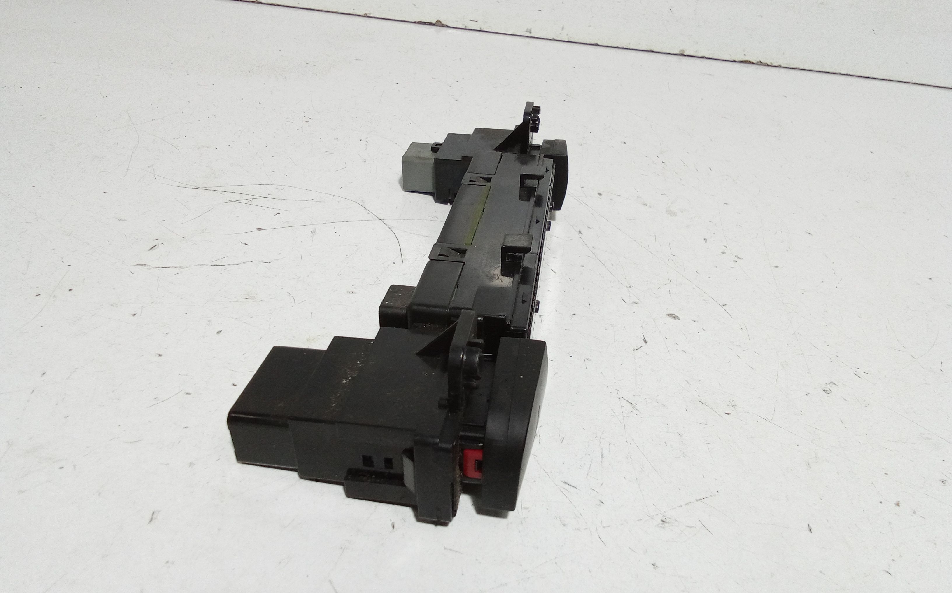 Display orologio HYUNDAI Accent 4 Serie