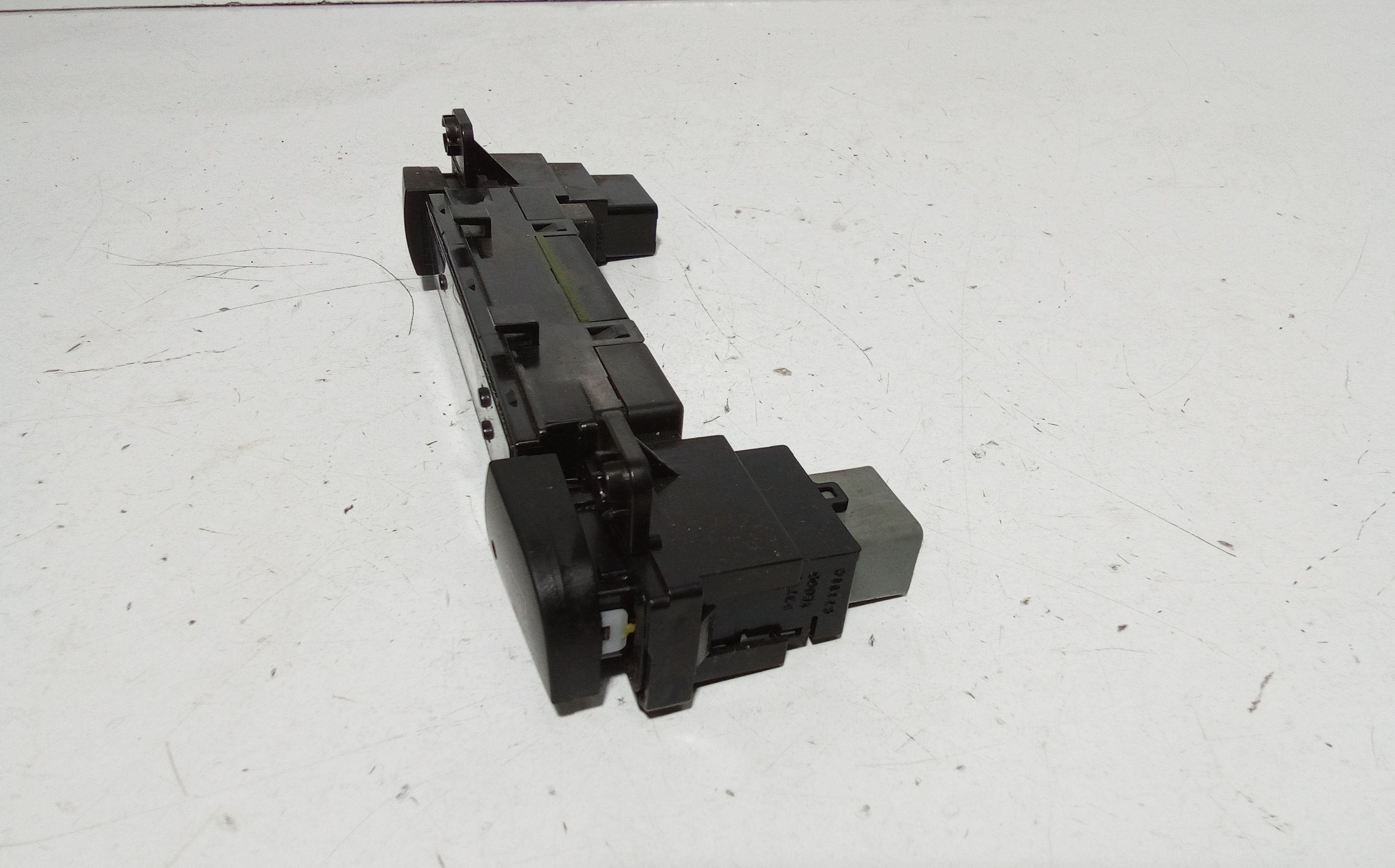 Display orologio HYUNDAI Accent 4 Serie