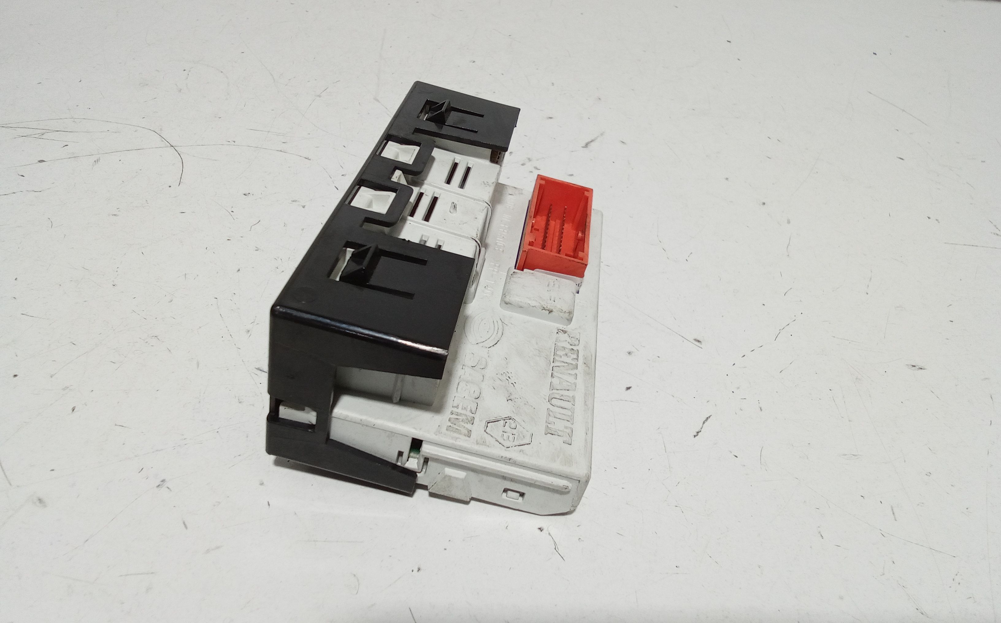 Display multifunzione computer di bordo RENAULT Megane ll Serie (02>06)