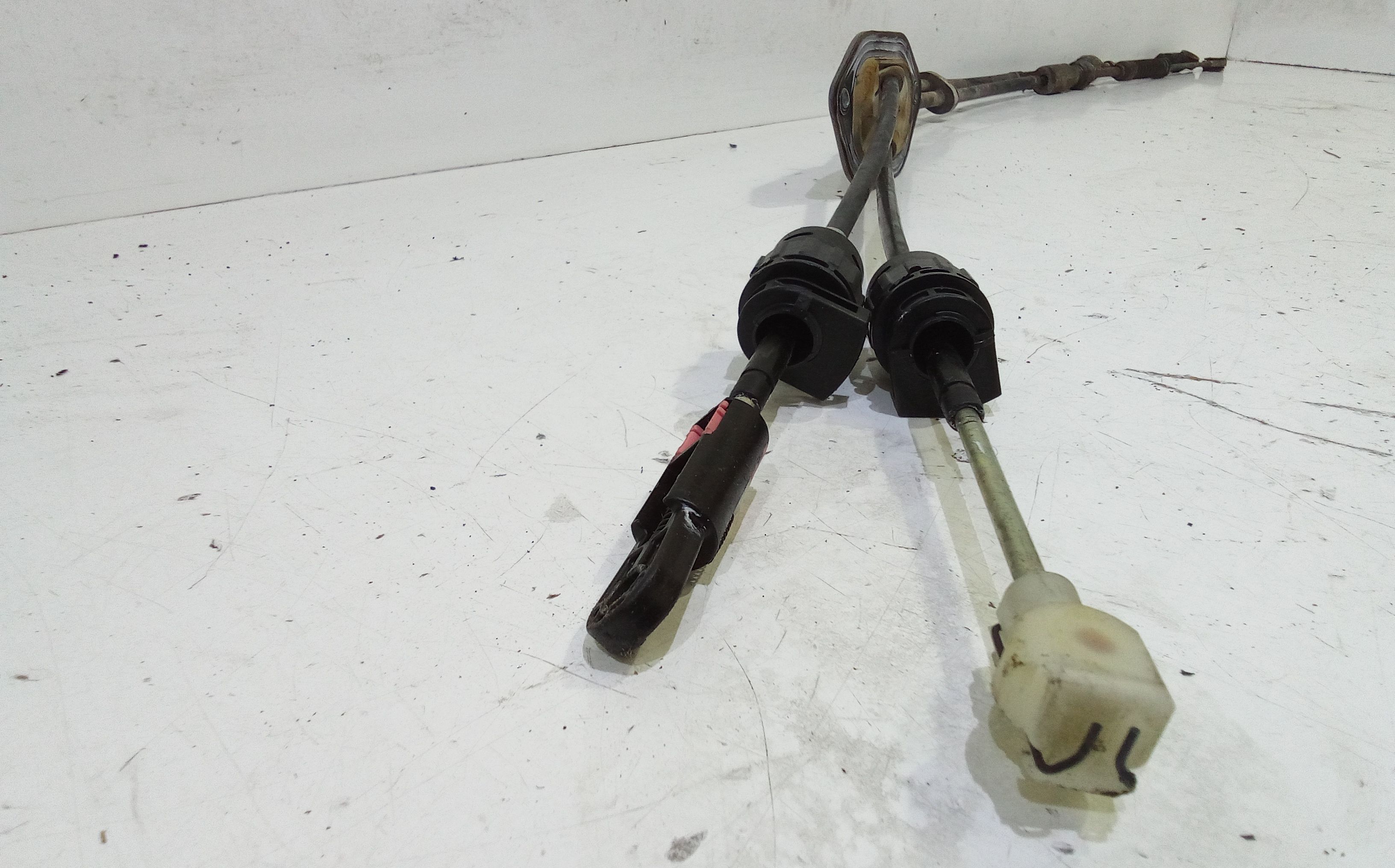 Cavi Marce TOYOTA Rav4 5 Serie