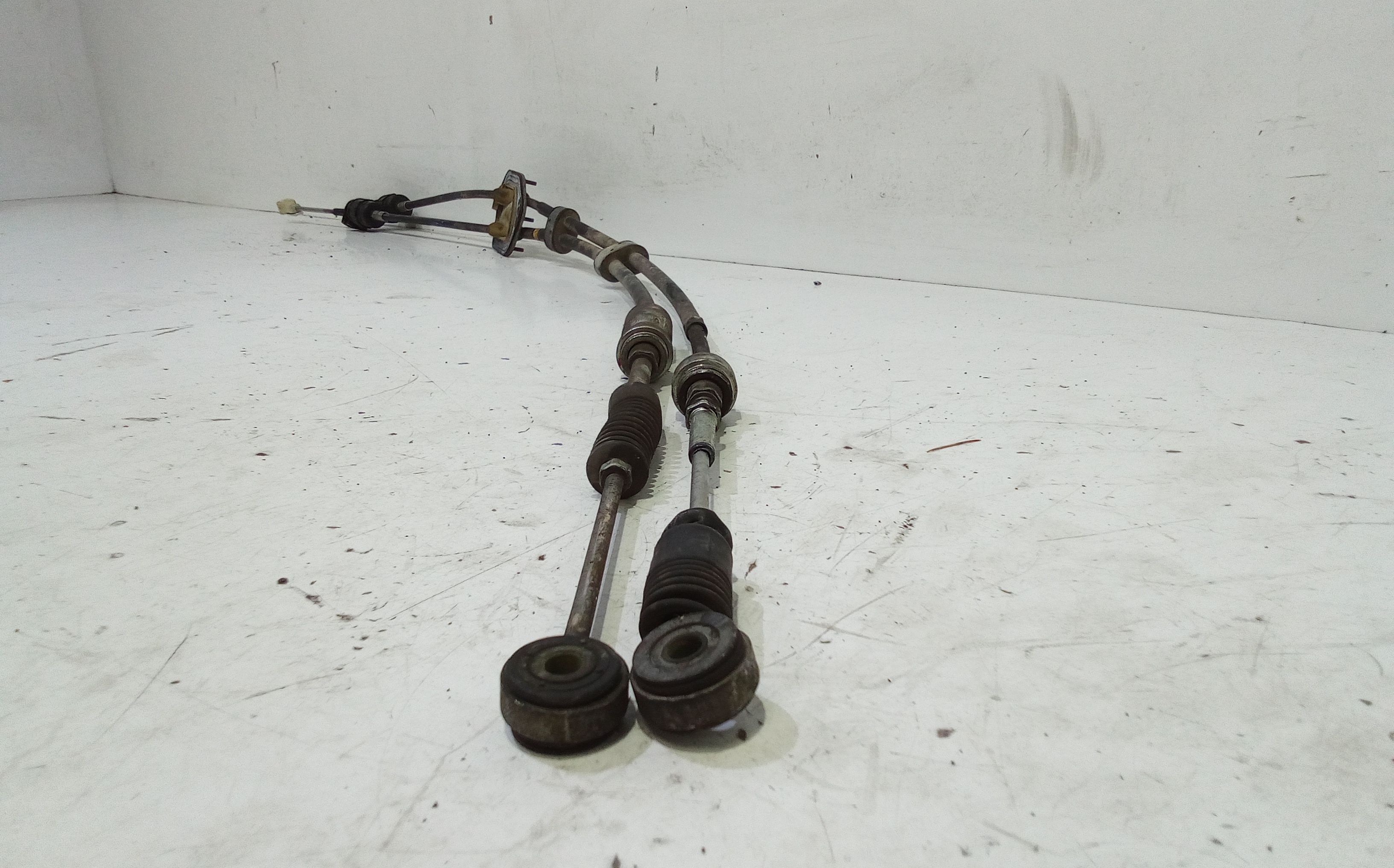 Cavi Marce TOYOTA Rav4 5 Serie