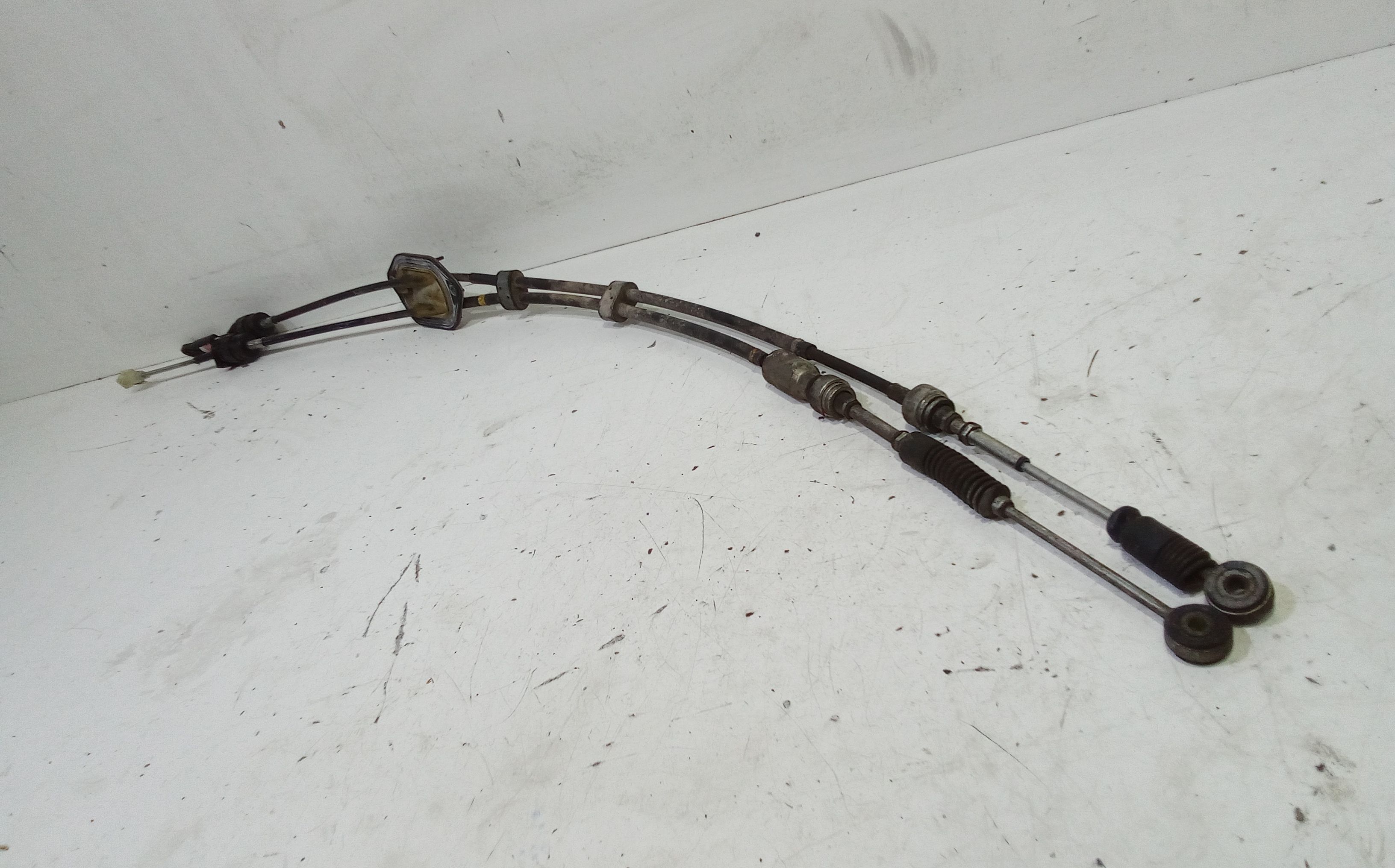 Cavi Marce TOYOTA Rav4 5 Serie