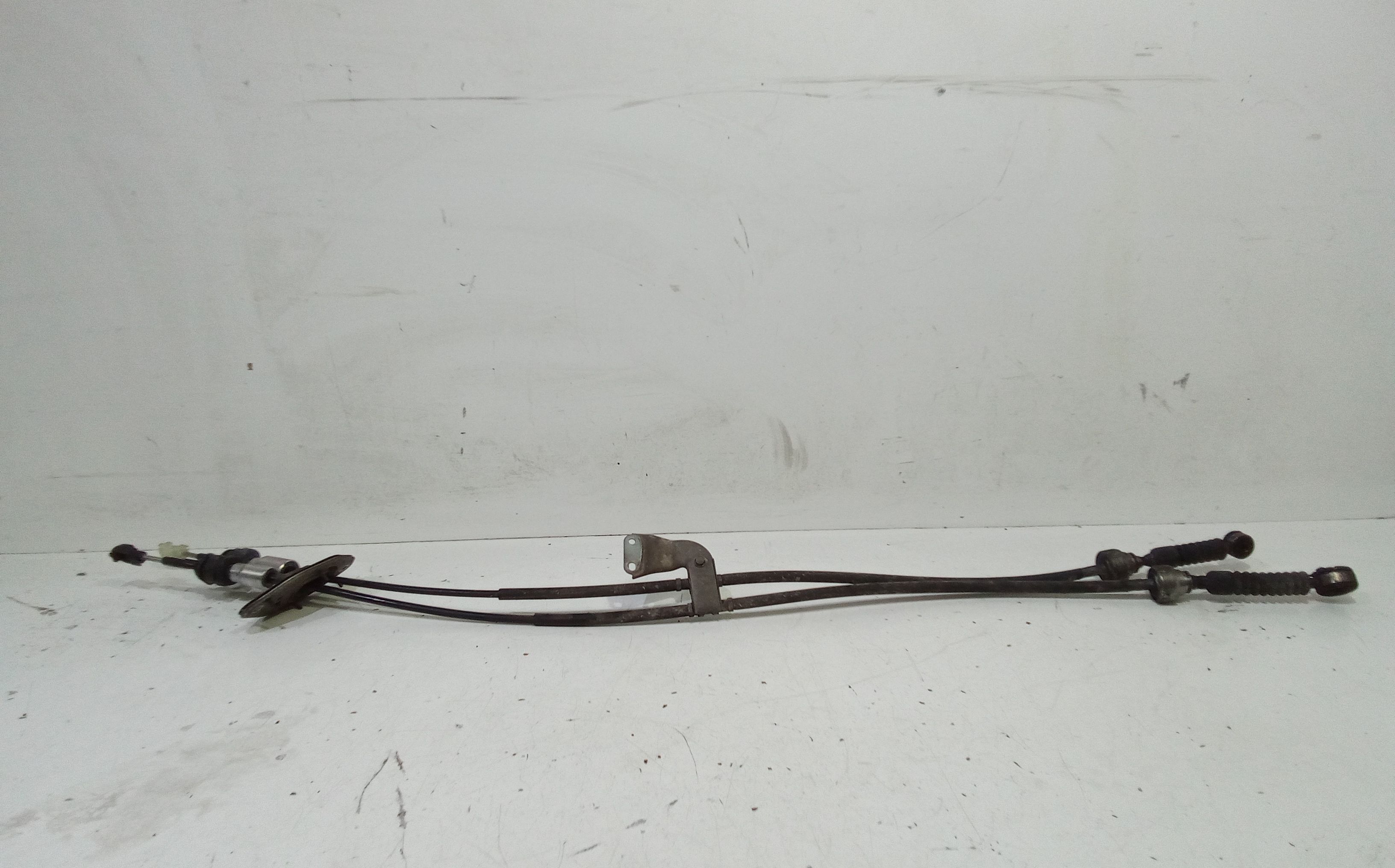 Cavi Marce HONDA CR-V 4 Serie (07>12)