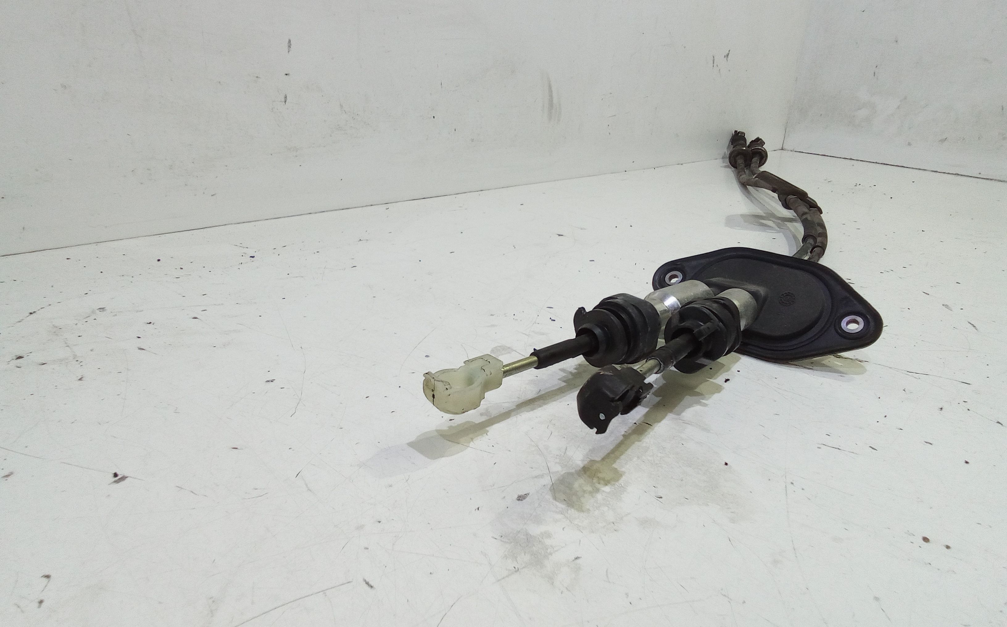 Cavi Marce HONDA CR-V 4 Serie (07>12)