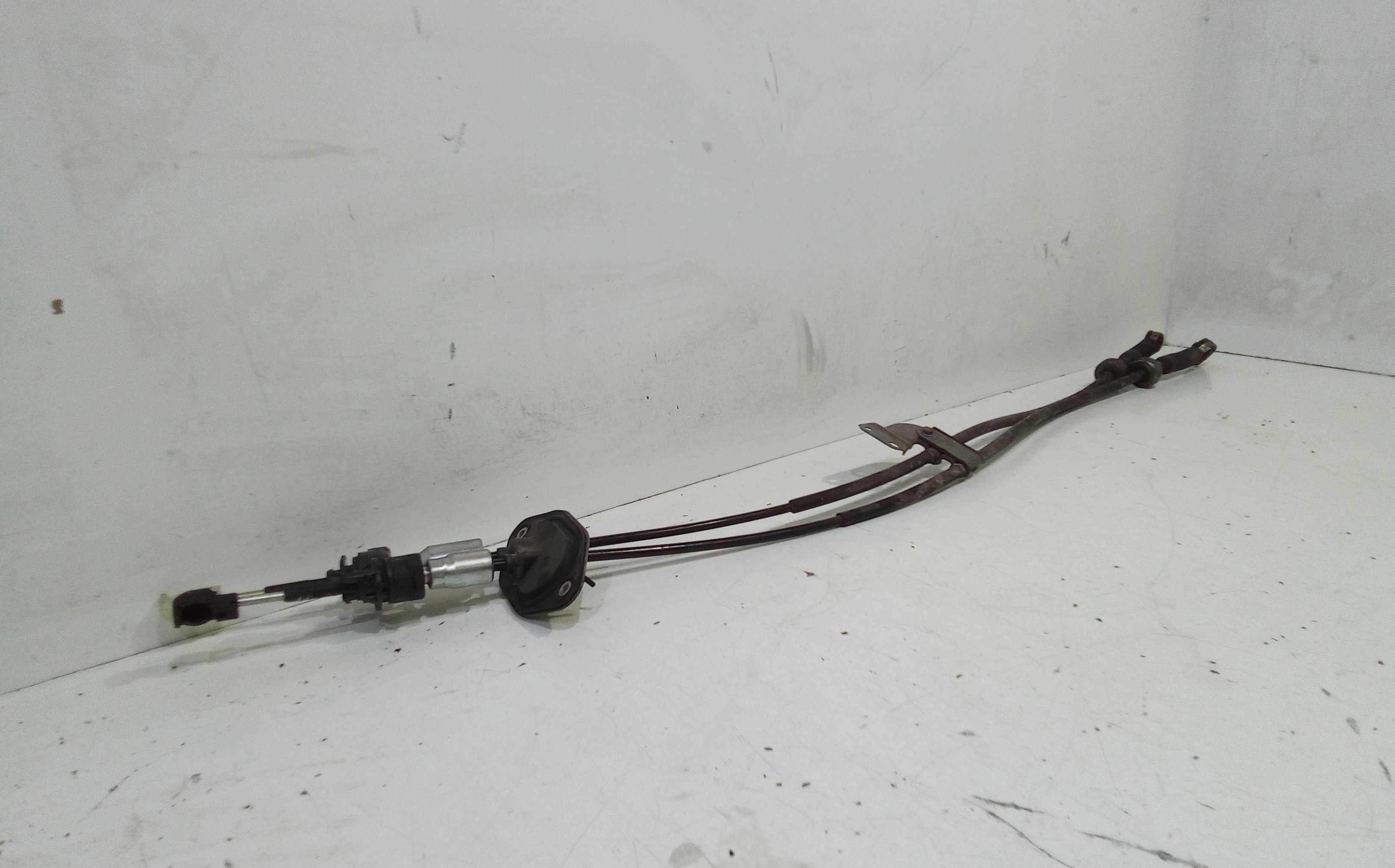 Cavi Marce HONDA CR-V 4 Serie (07>12)