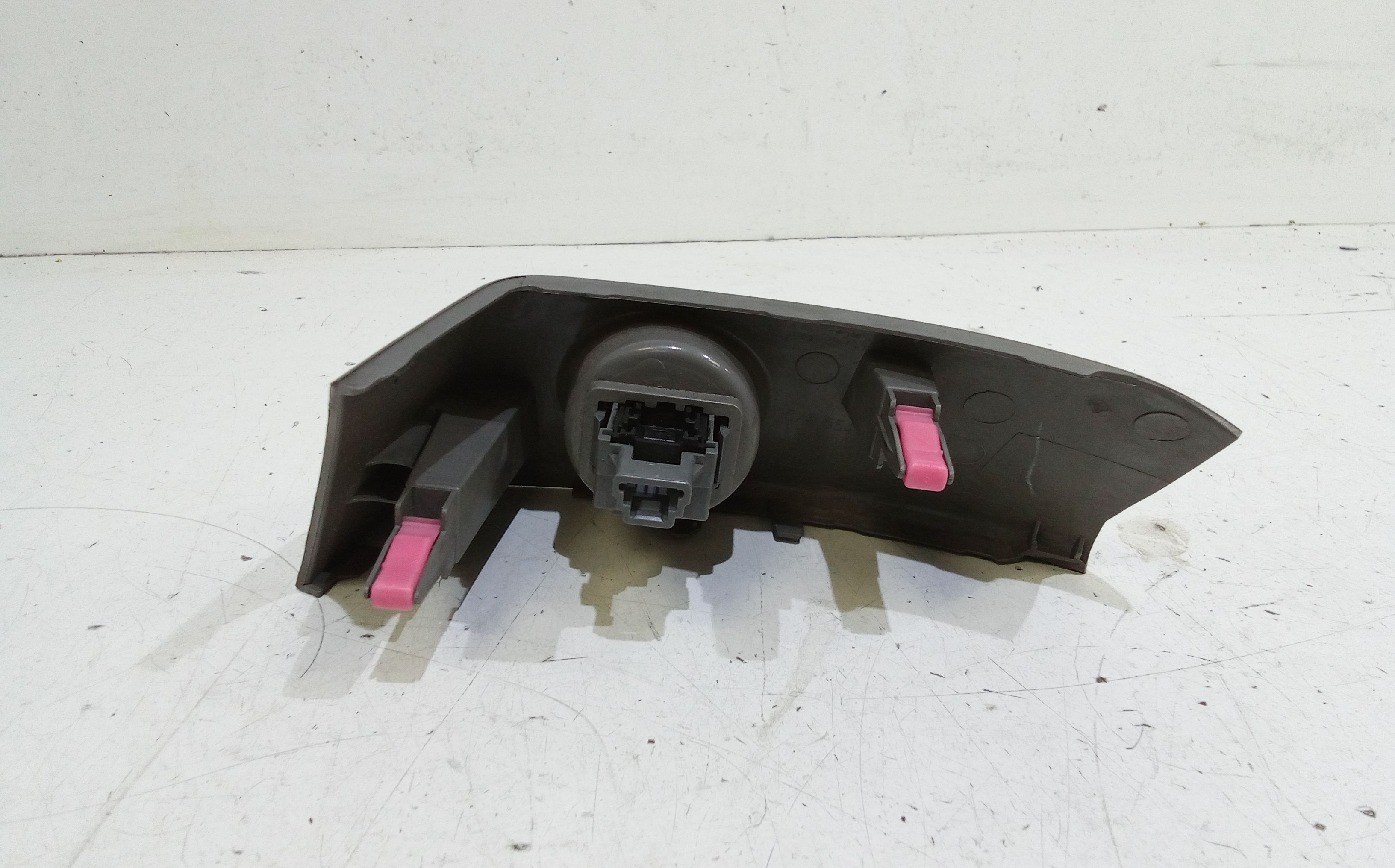 Pulsante HONDA CR-V 4 Serie (07>12)