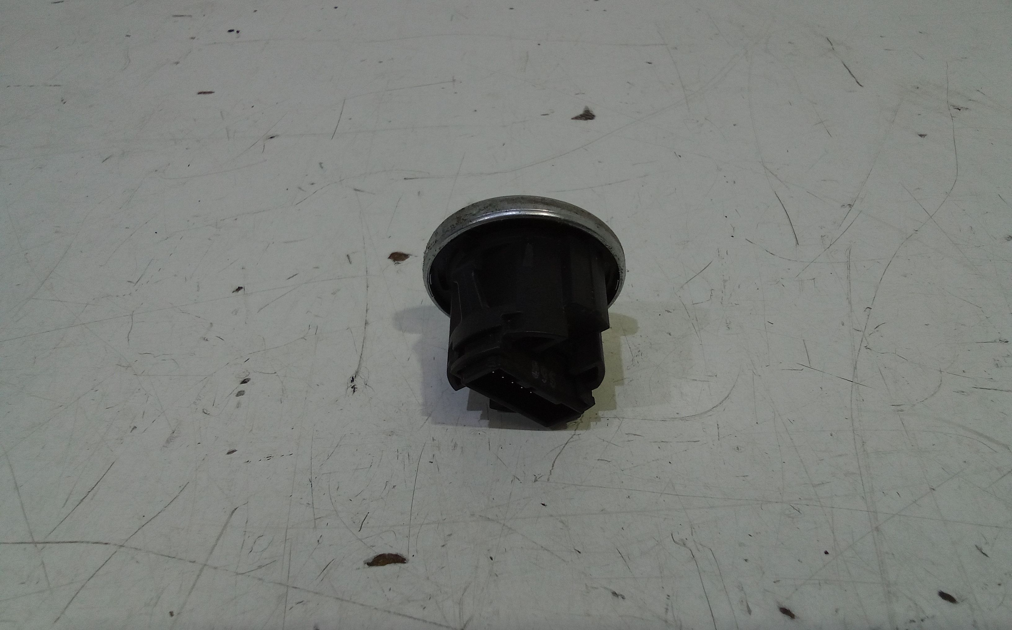 Pulsante start e stop BMW Serie 3 E91 Touring