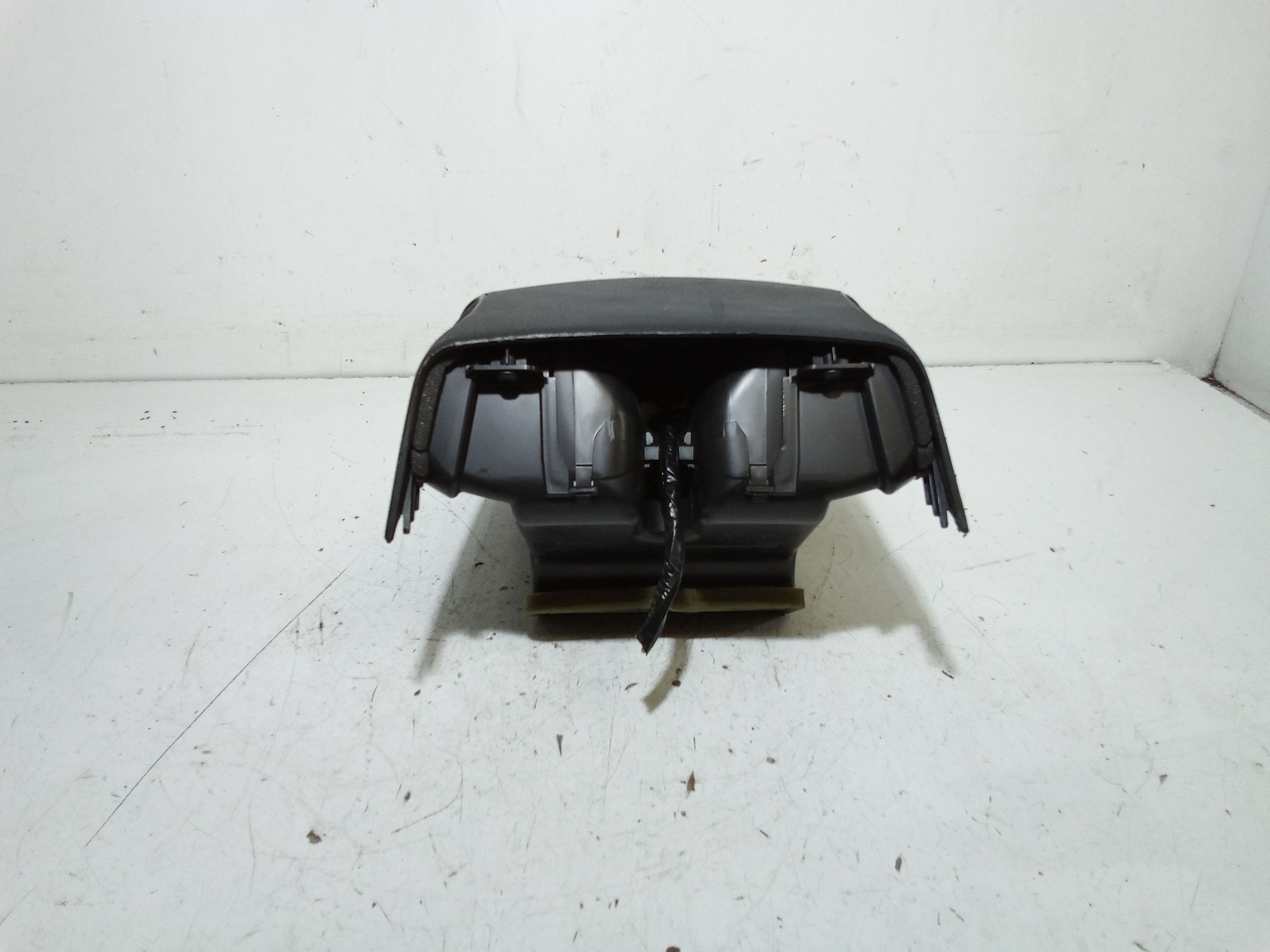 Bocchette aria tunnel centrale JEEP Grand Cherokee 4 Serie