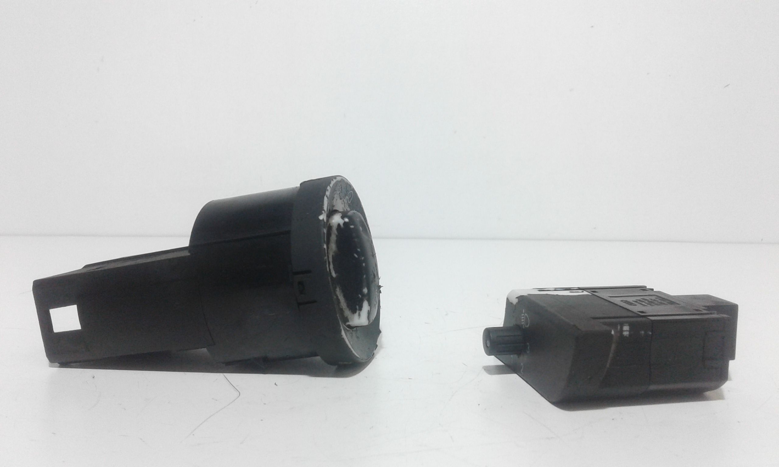 Comando Luci AUDI A4 Avant (8E) 1 serie