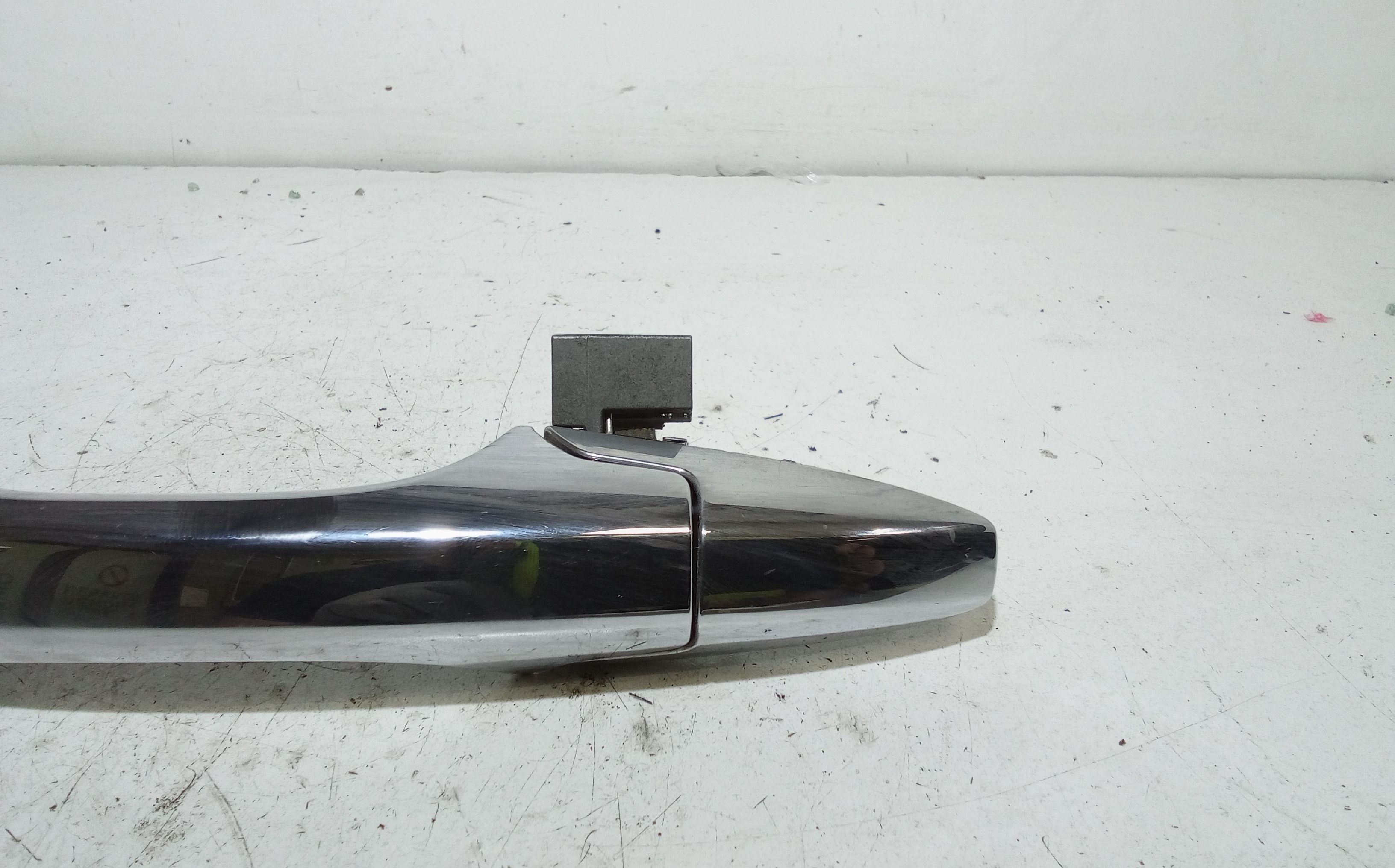 Maniglia esterna Posteriore Sinistra HONDA CR-V 4 Serie (07>12)