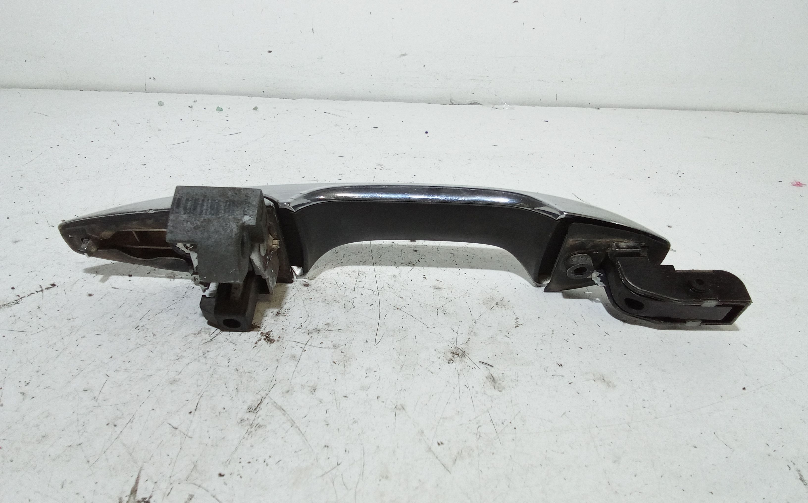 Maniglia esterna Posteriore Sinistra HONDA CR-V 4 Serie (07>12)