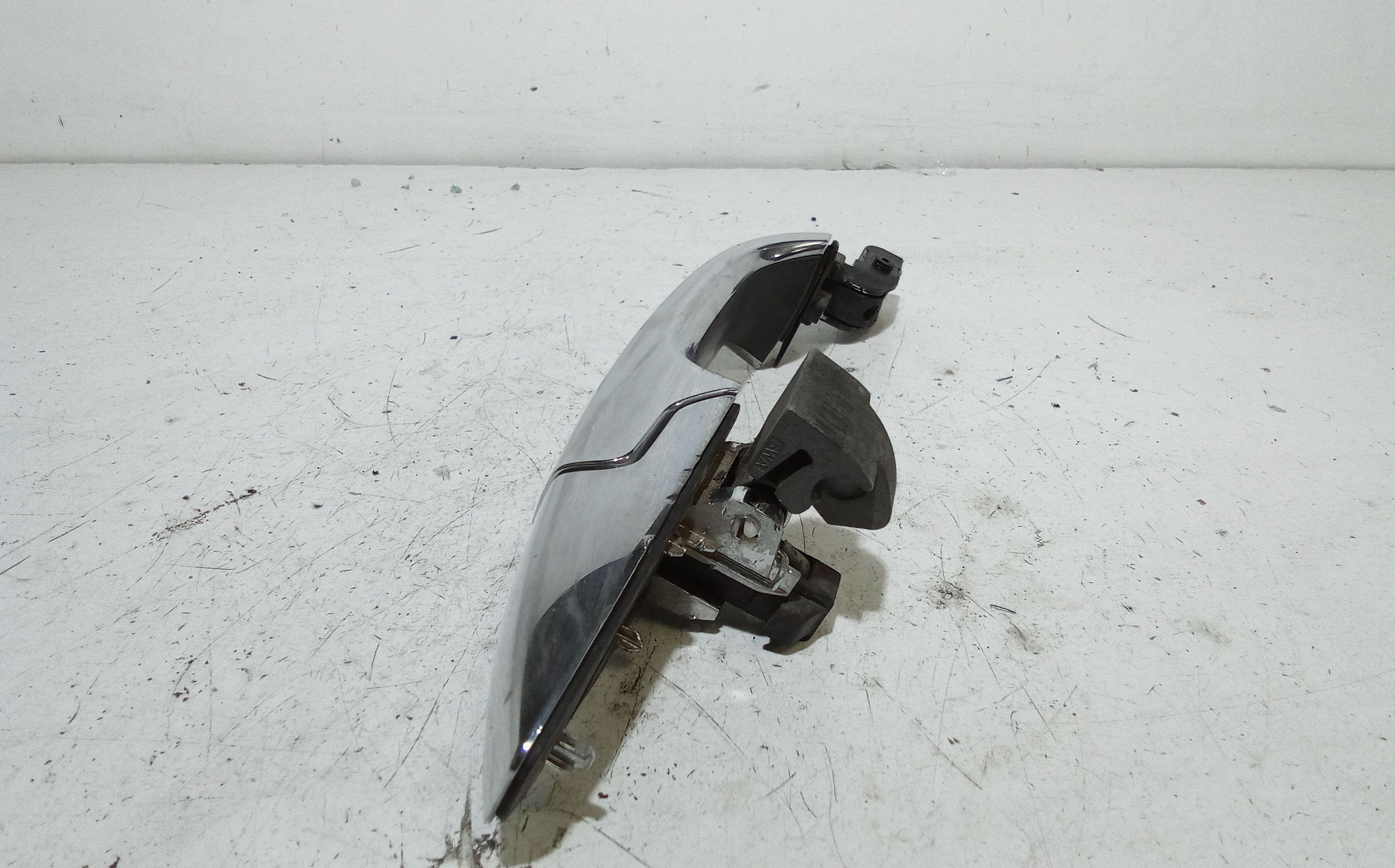 Maniglia esterna Posteriore Sinistra HONDA CR-V 4 Serie (07>12)