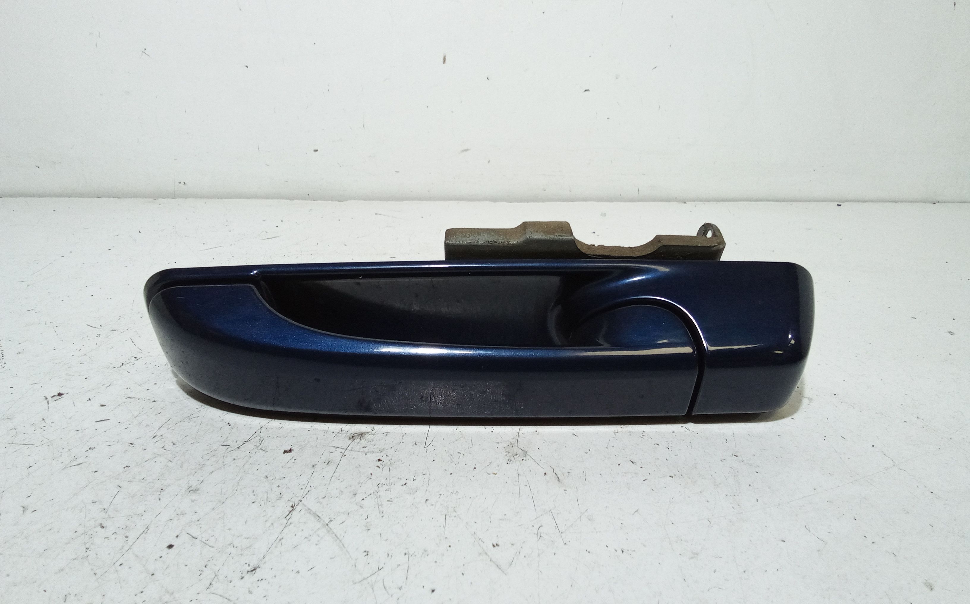 Maniglia esterna Posteriore Sinistra JEEP Grand Cherokee 3 Serie