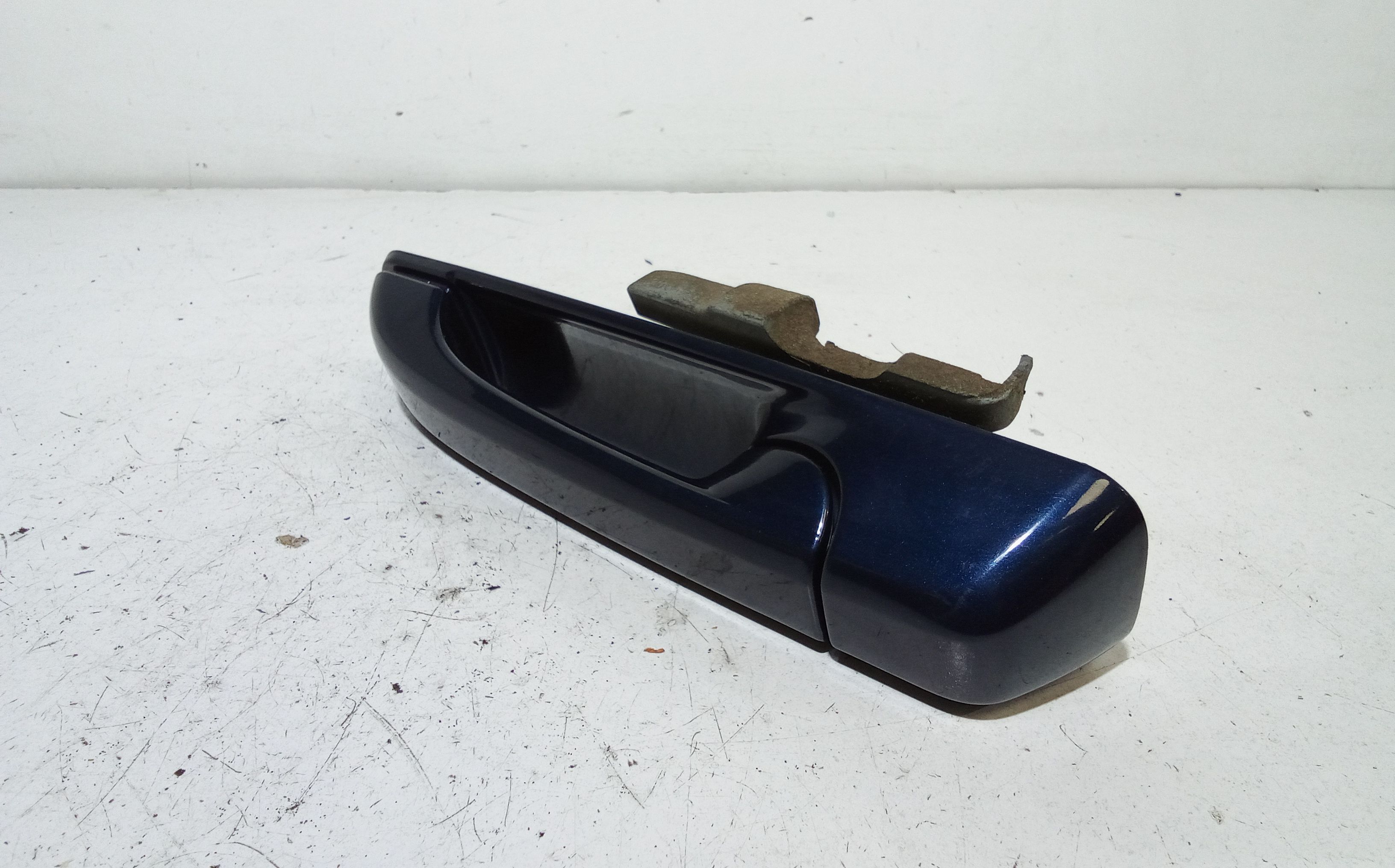 Maniglia esterna Posteriore Sinistra JEEP Grand Cherokee 3 Serie