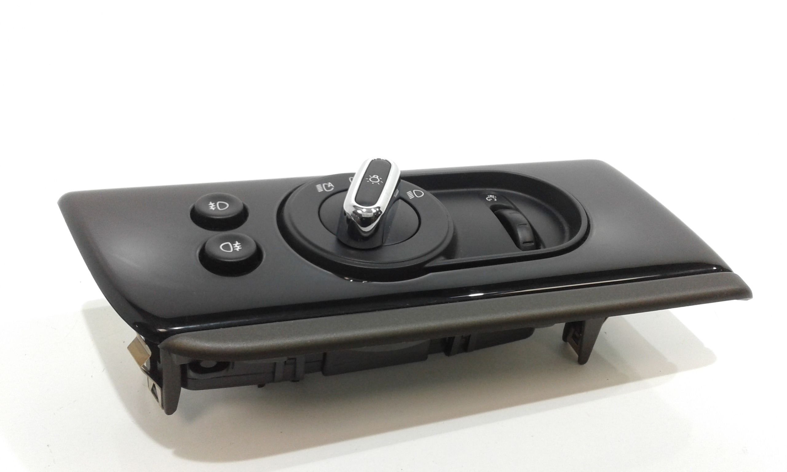 Comando Luci MINI Countryman S (16>)