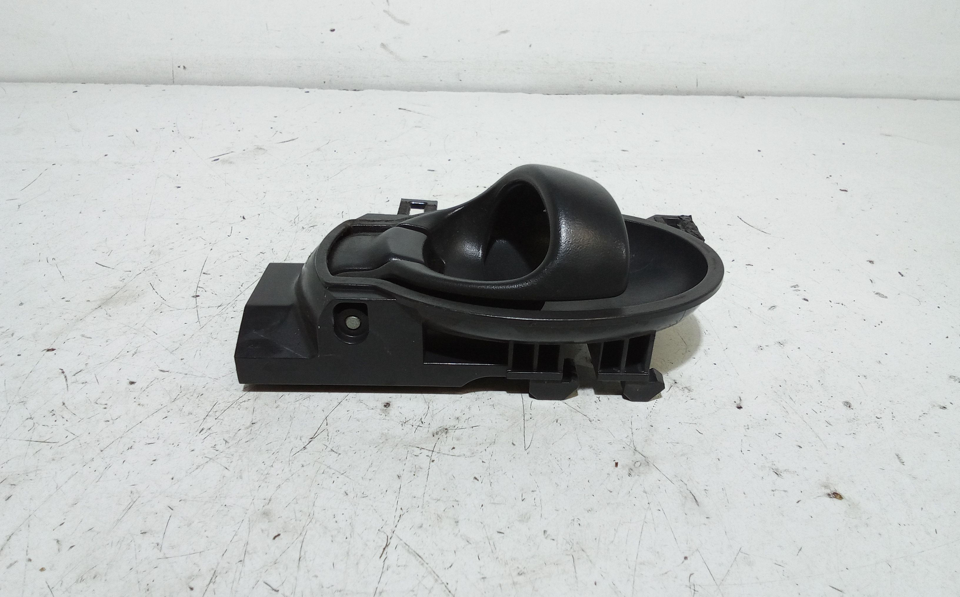 Maniglia interna Posteriore Destra NISSAN Micra 7 Serie