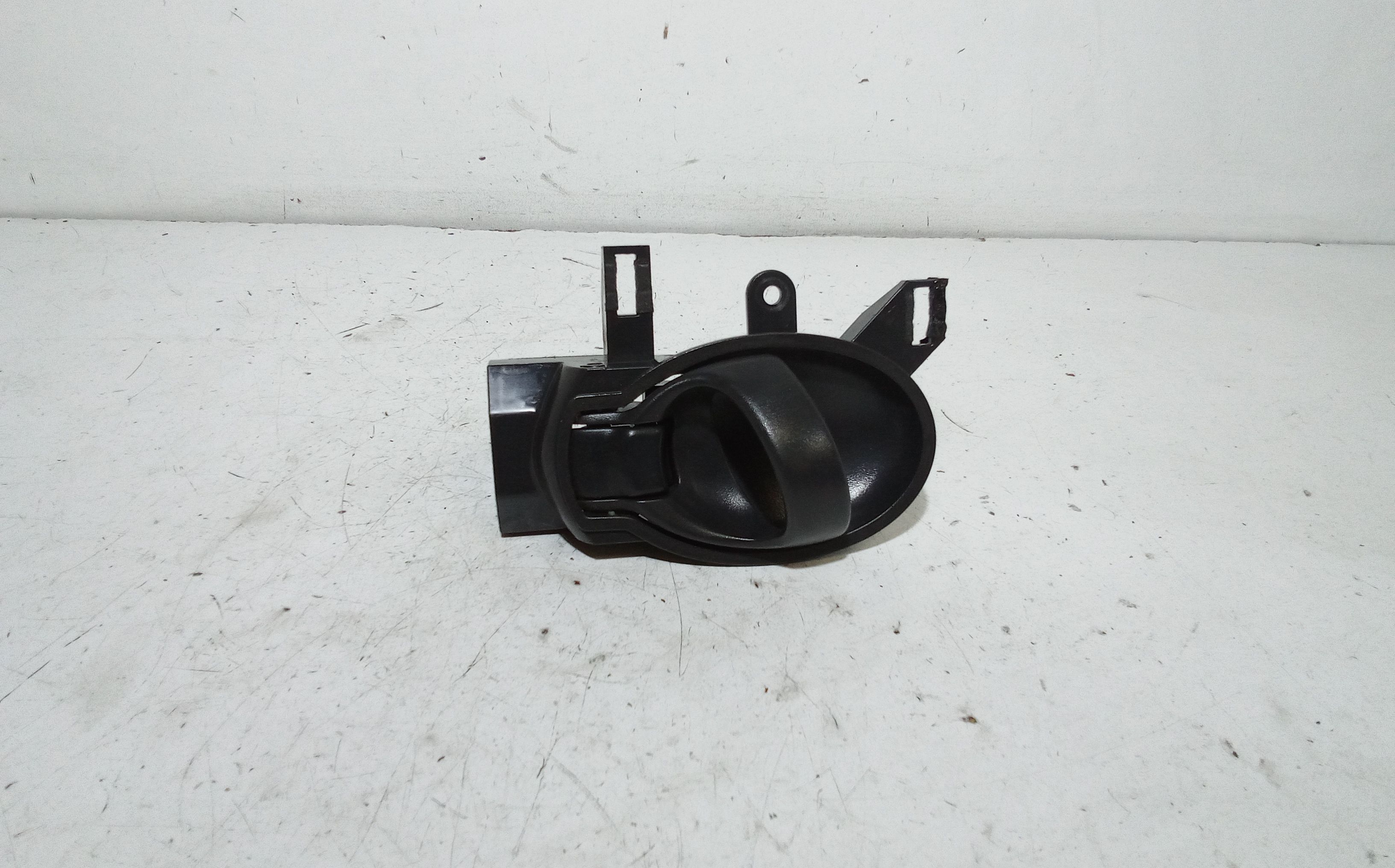 Maniglia interna Posteriore Destra NISSAN Micra 7 Serie