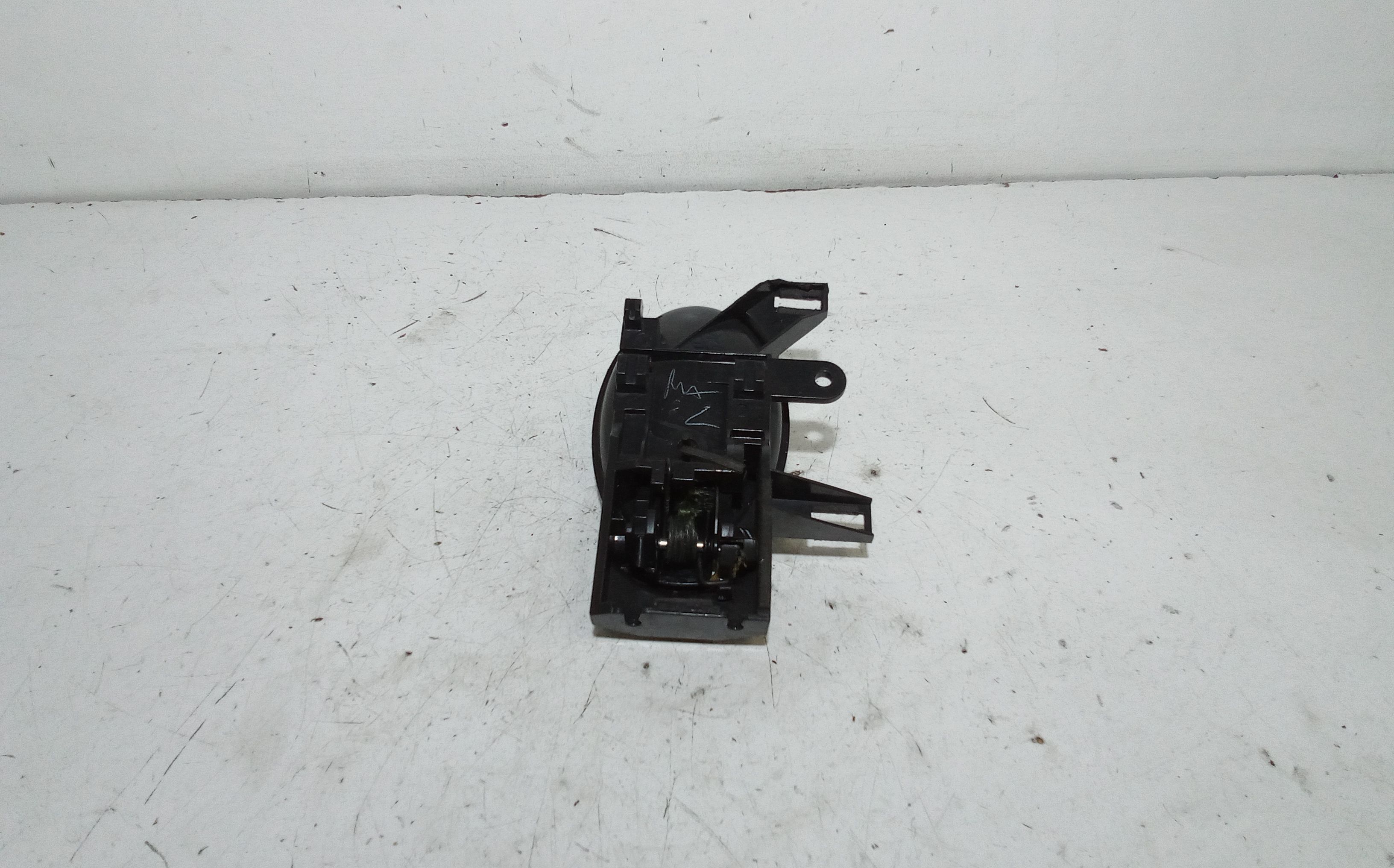 Maniglia interna Posteriore Destra NISSAN Micra 7 Serie