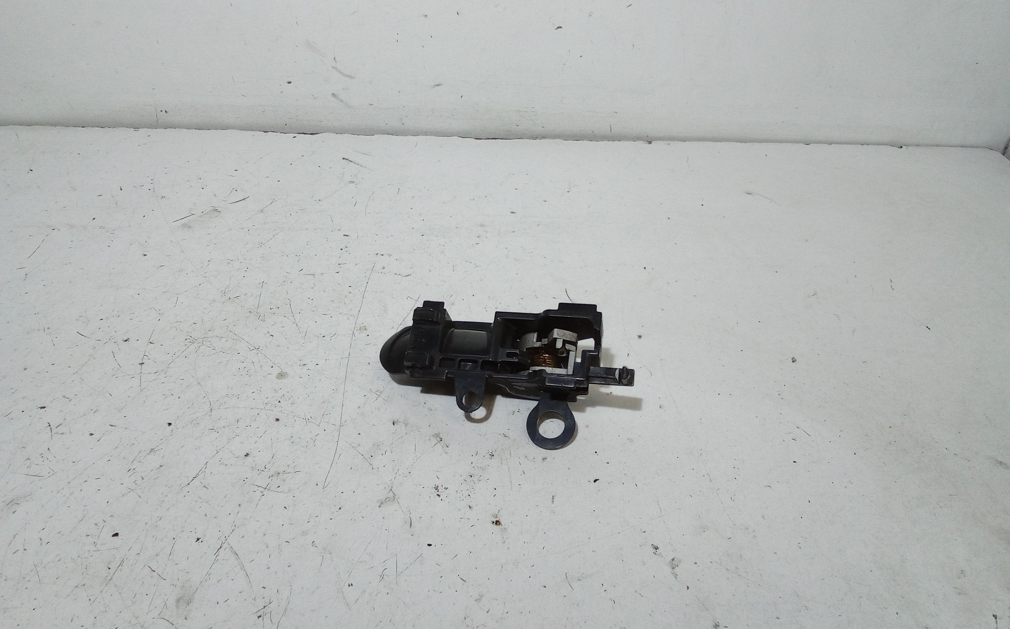 Maniglia interna Posteriore Destra TOYOTA Yaris Verso Serie (03>07)