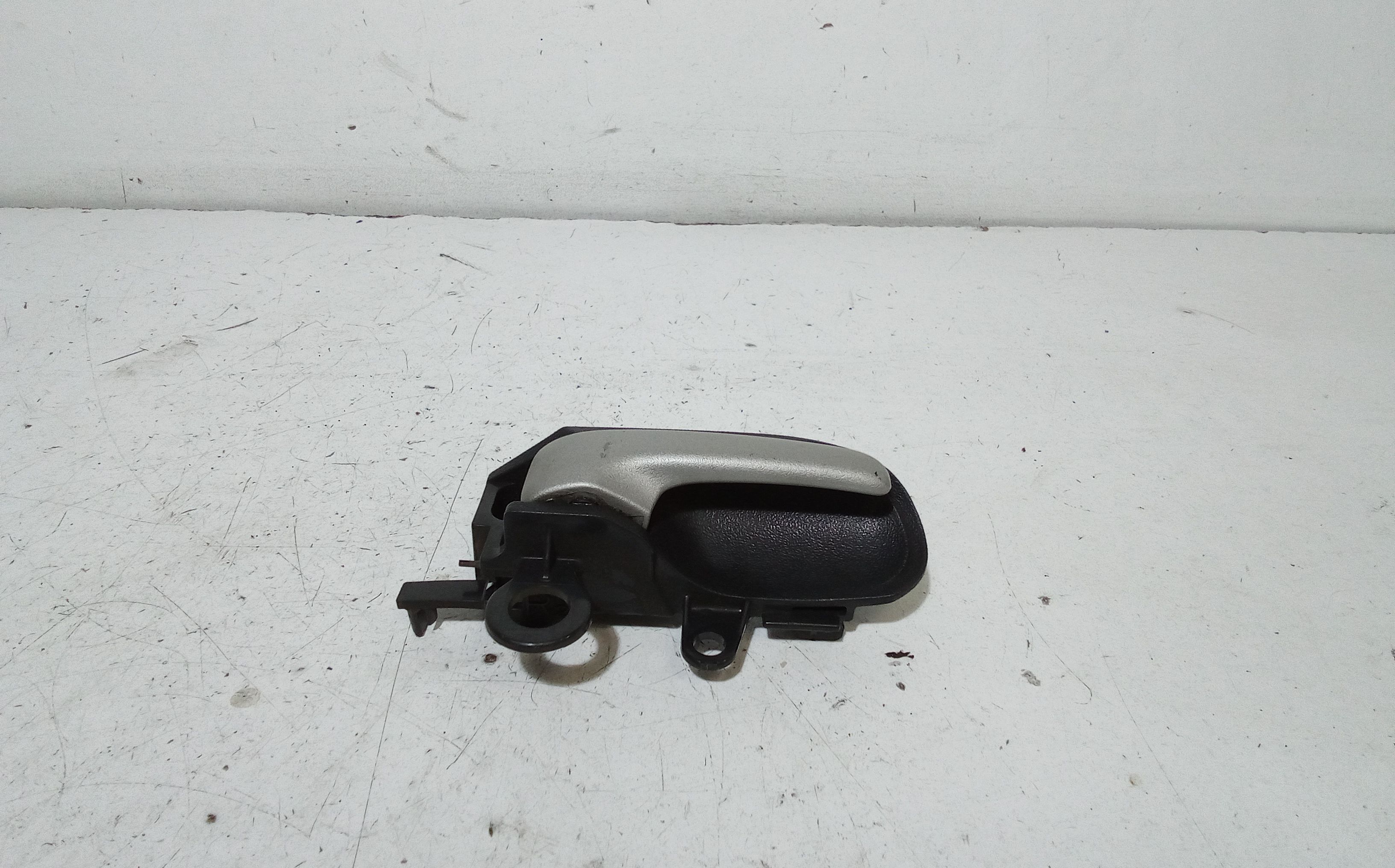 Maniglia interna Posteriore Destra TOYOTA Yaris Verso Serie (03>07)