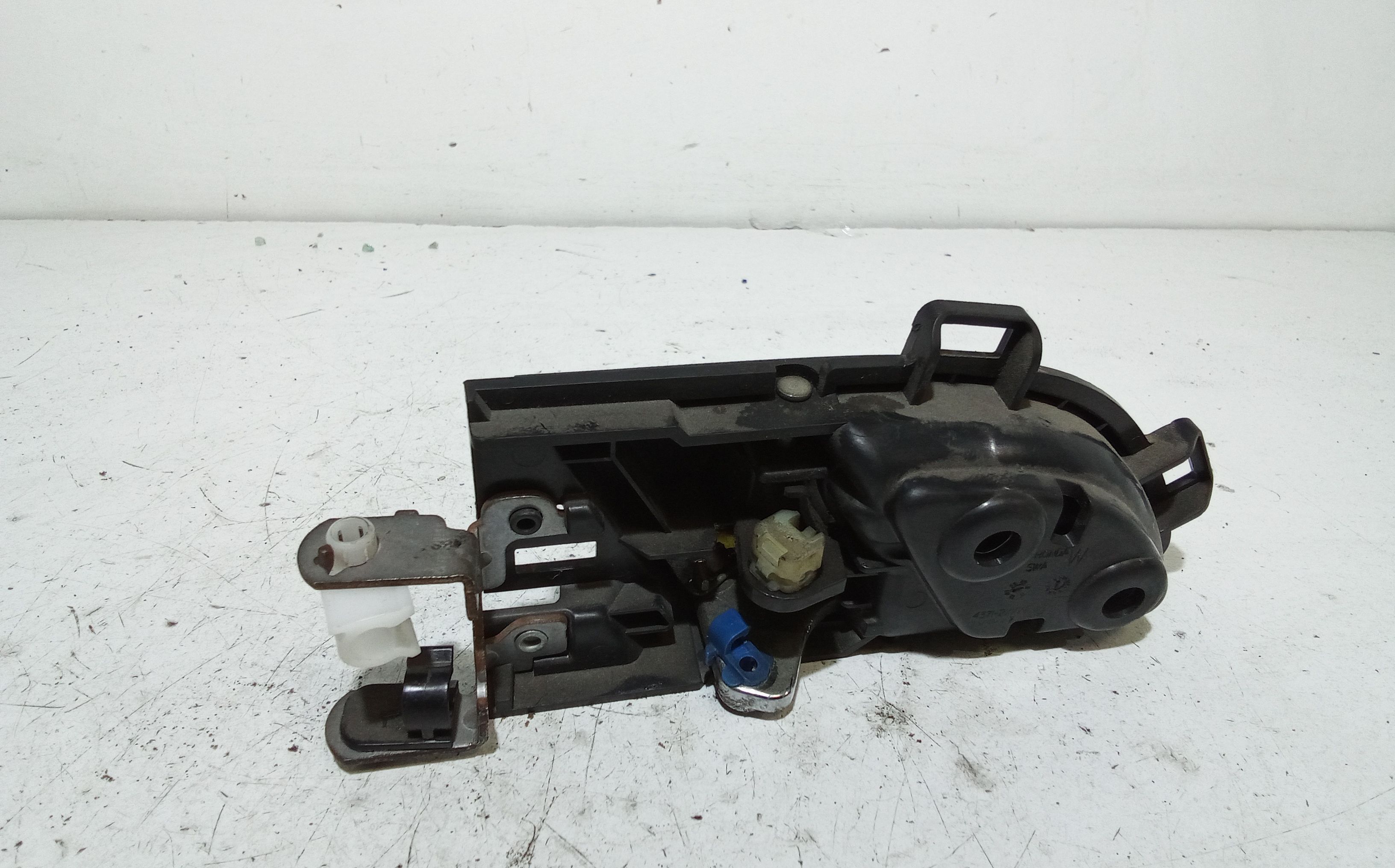 Maniglia interna Posteriore Destra HONDA CR-V 4 Serie (07>12)