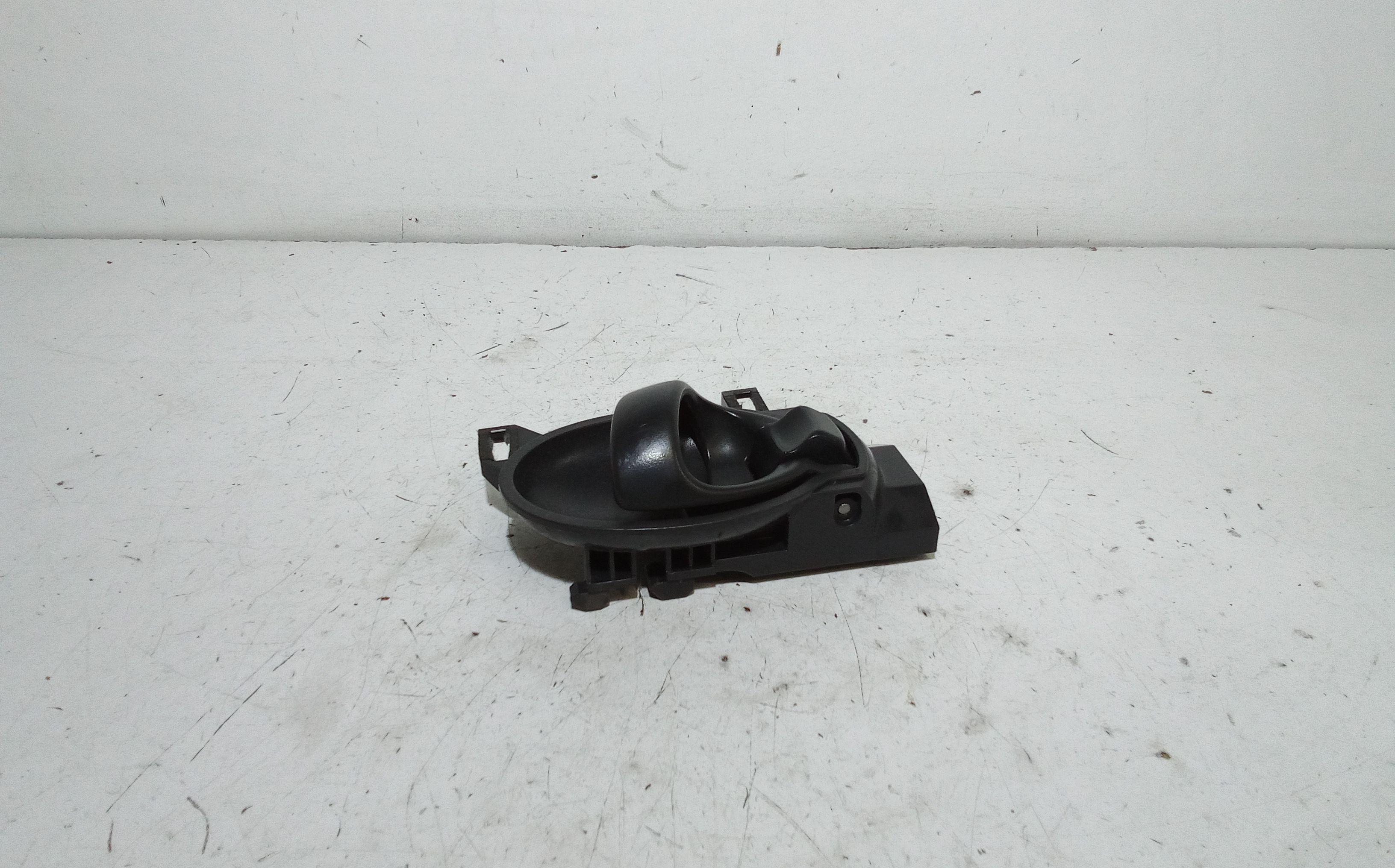 Maniglia interna Posteriore Sinistra NISSAN Micra 7 Serie