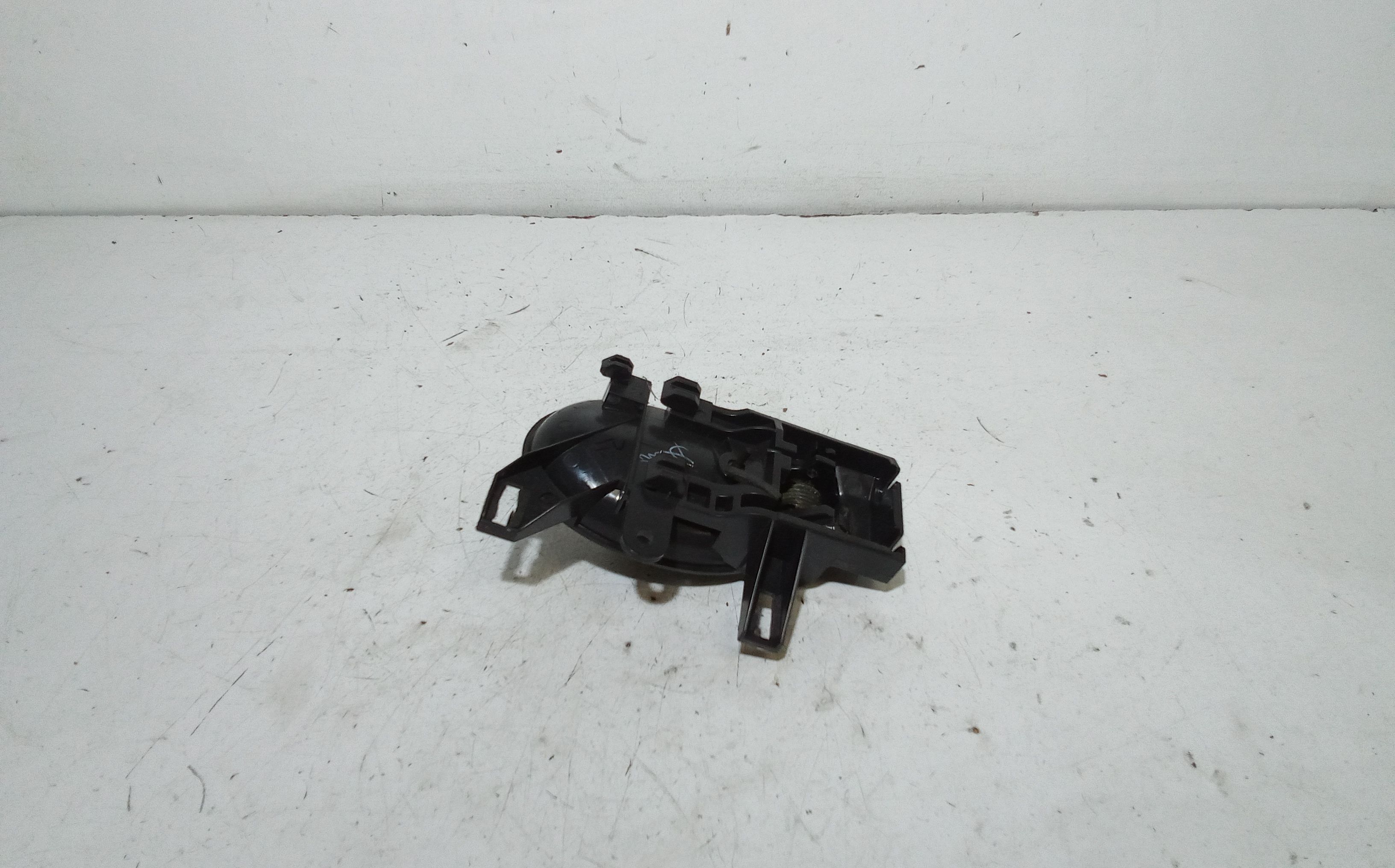 Maniglia interna Posteriore Sinistra NISSAN Micra 7 Serie