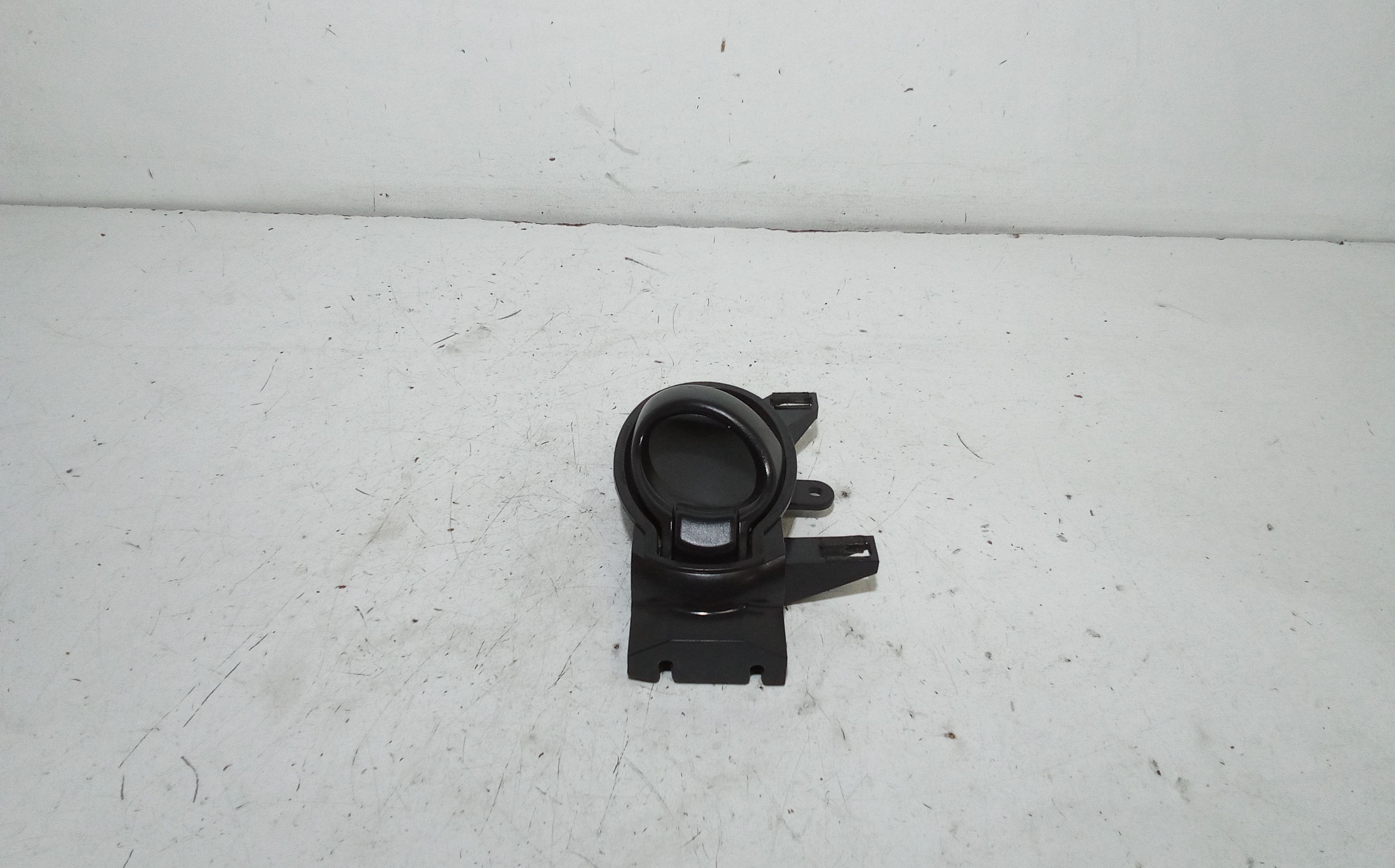 Maniglia interna Posteriore Sinistra NISSAN Micra 7 Serie