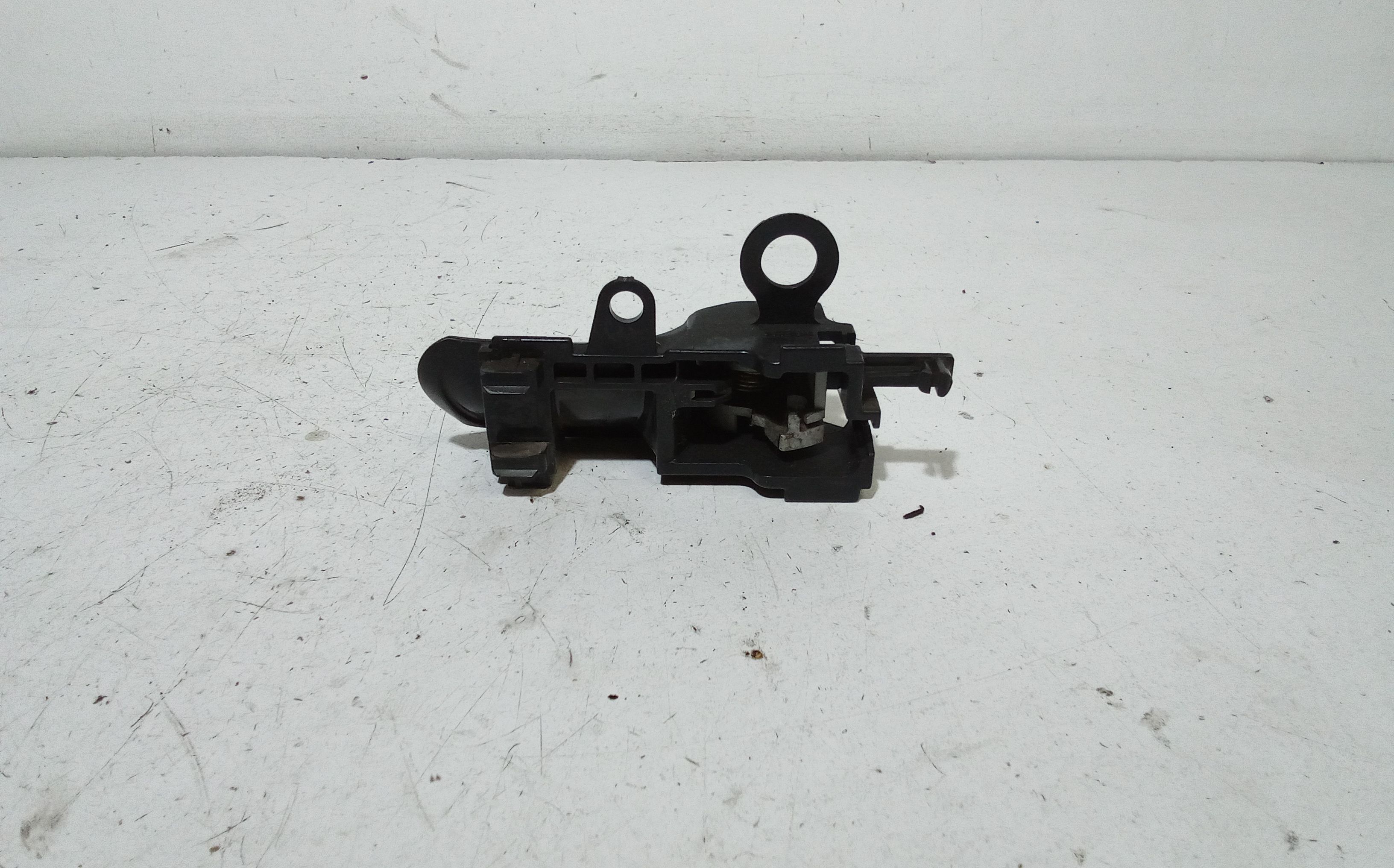 Maniglia interna Posteriore Sinistra TOYOTA Yaris Verso Serie (03>07)