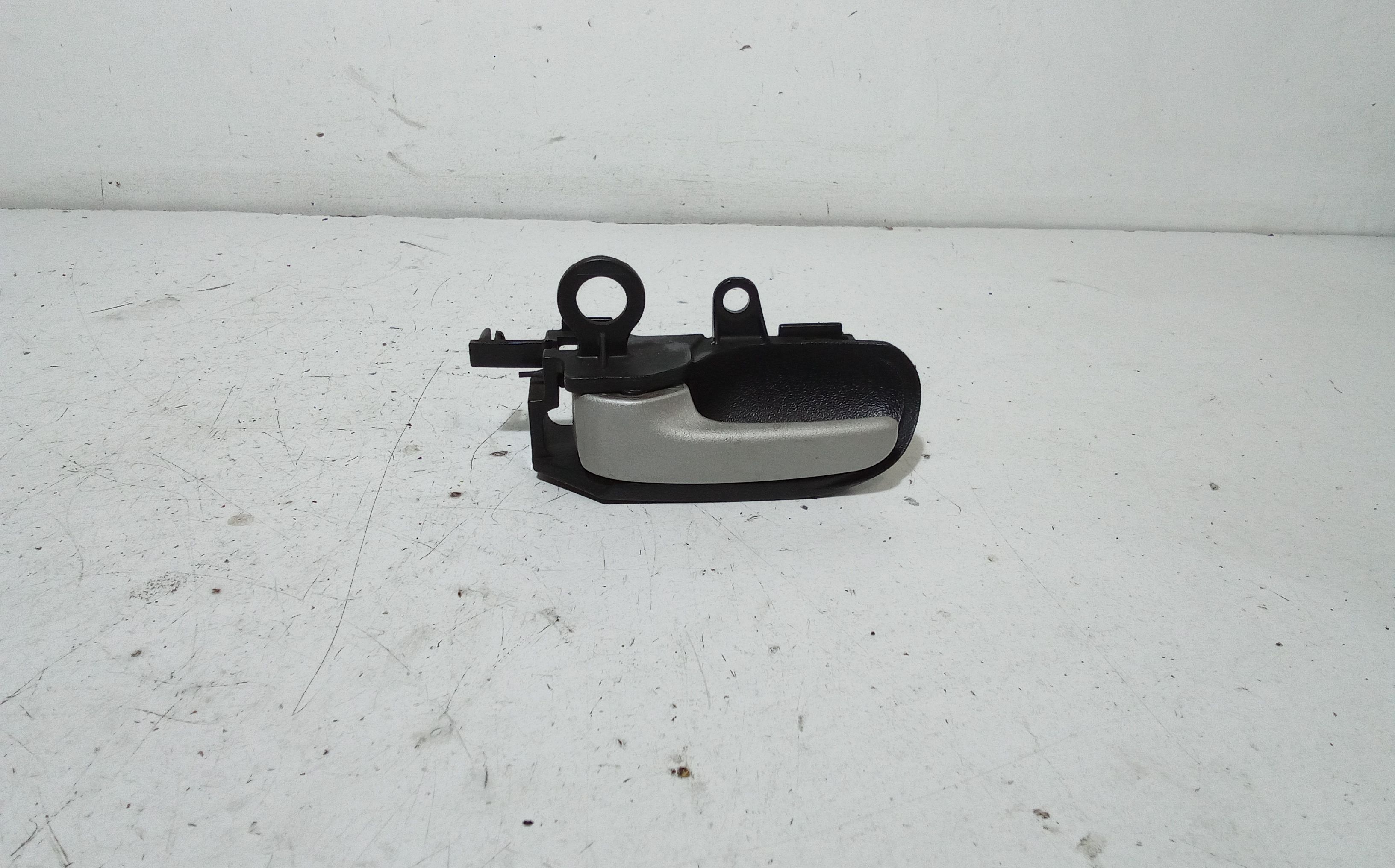 Maniglia interna Posteriore Sinistra TOYOTA Yaris Verso Serie (03>07)