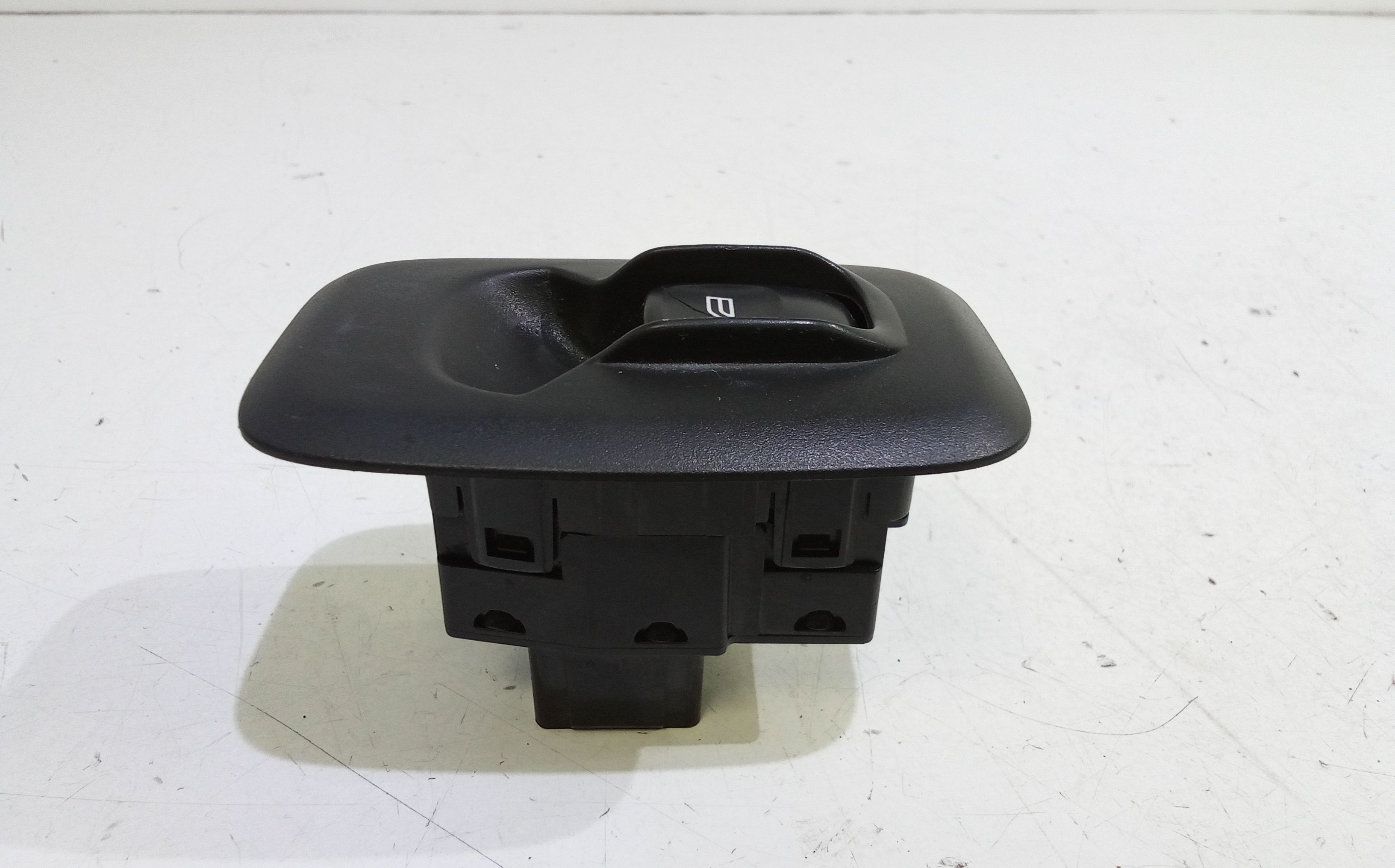 Pulsantiera Posteriore Destra VOLVO XC90 1 Serie